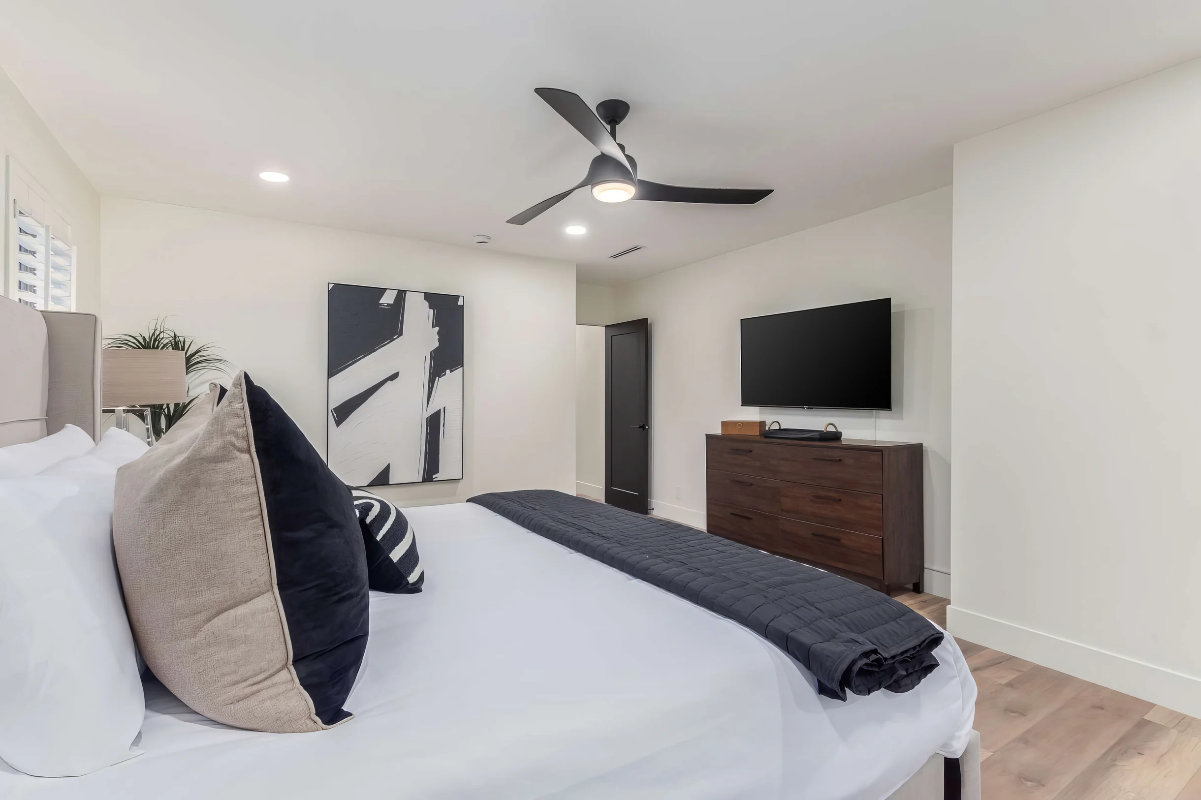 Wander Scottsdale Golden #23