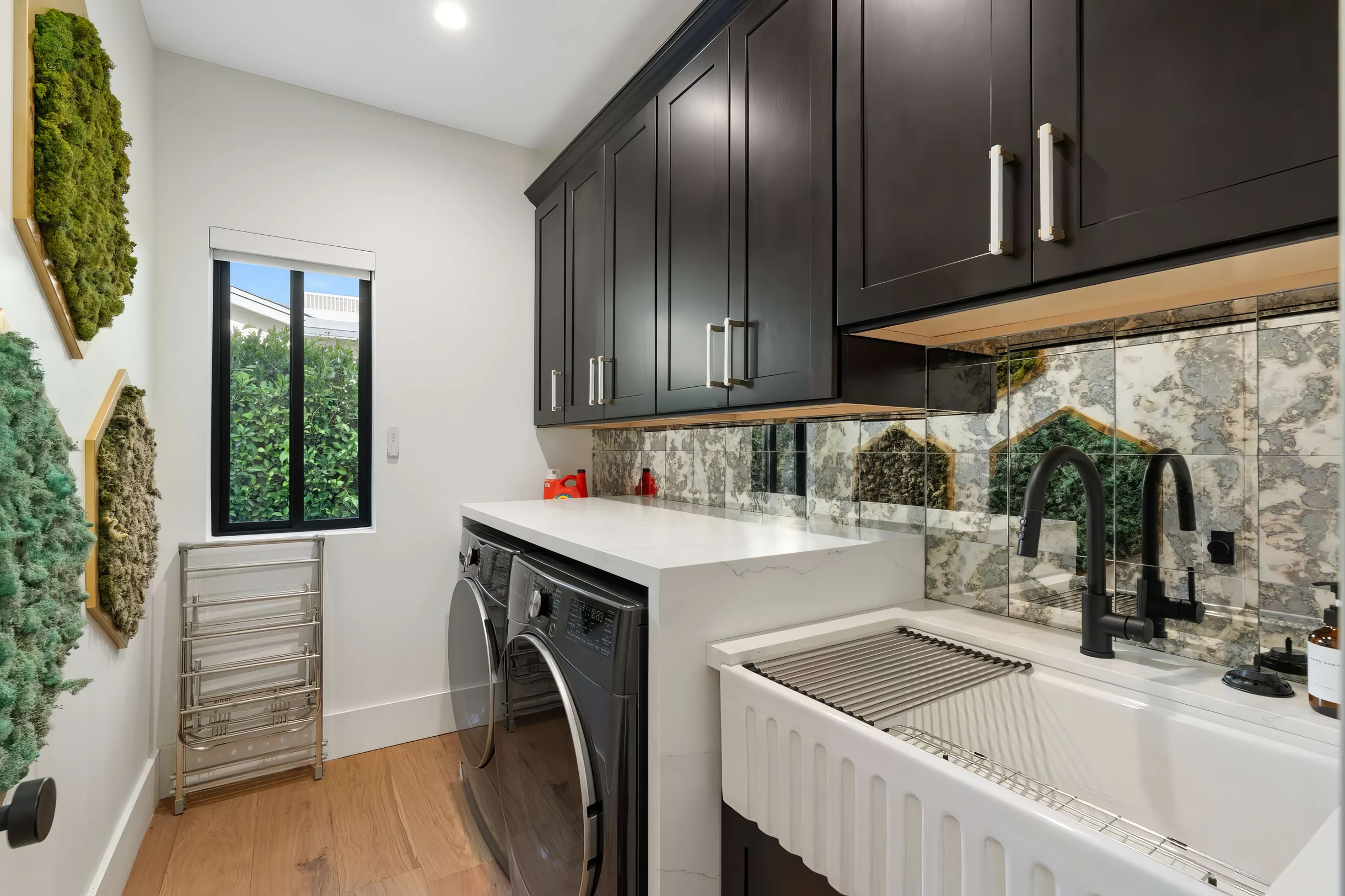 Wander Scottsdale Palo Verde #10