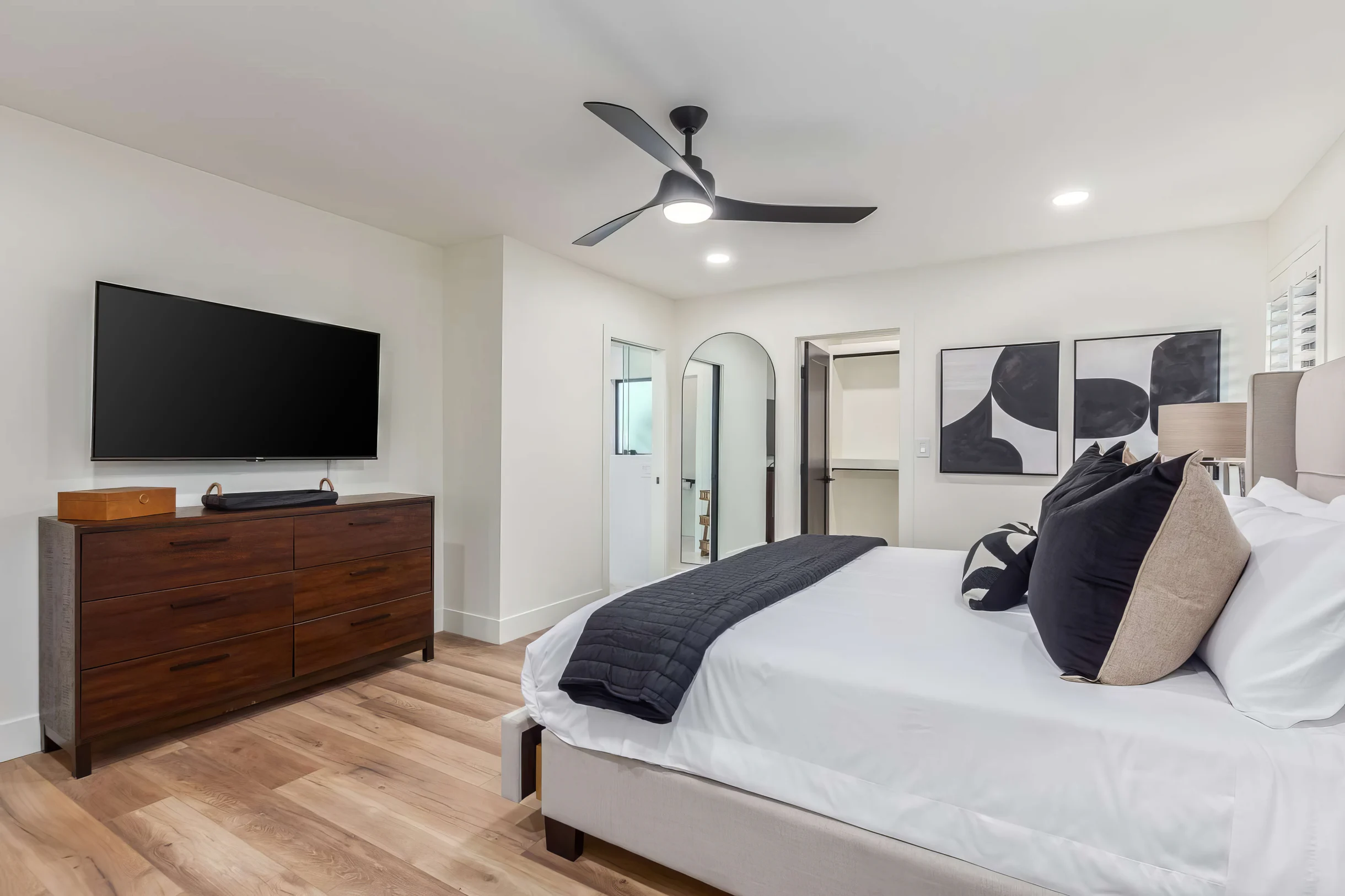 Wander Scottsdale Golden #28