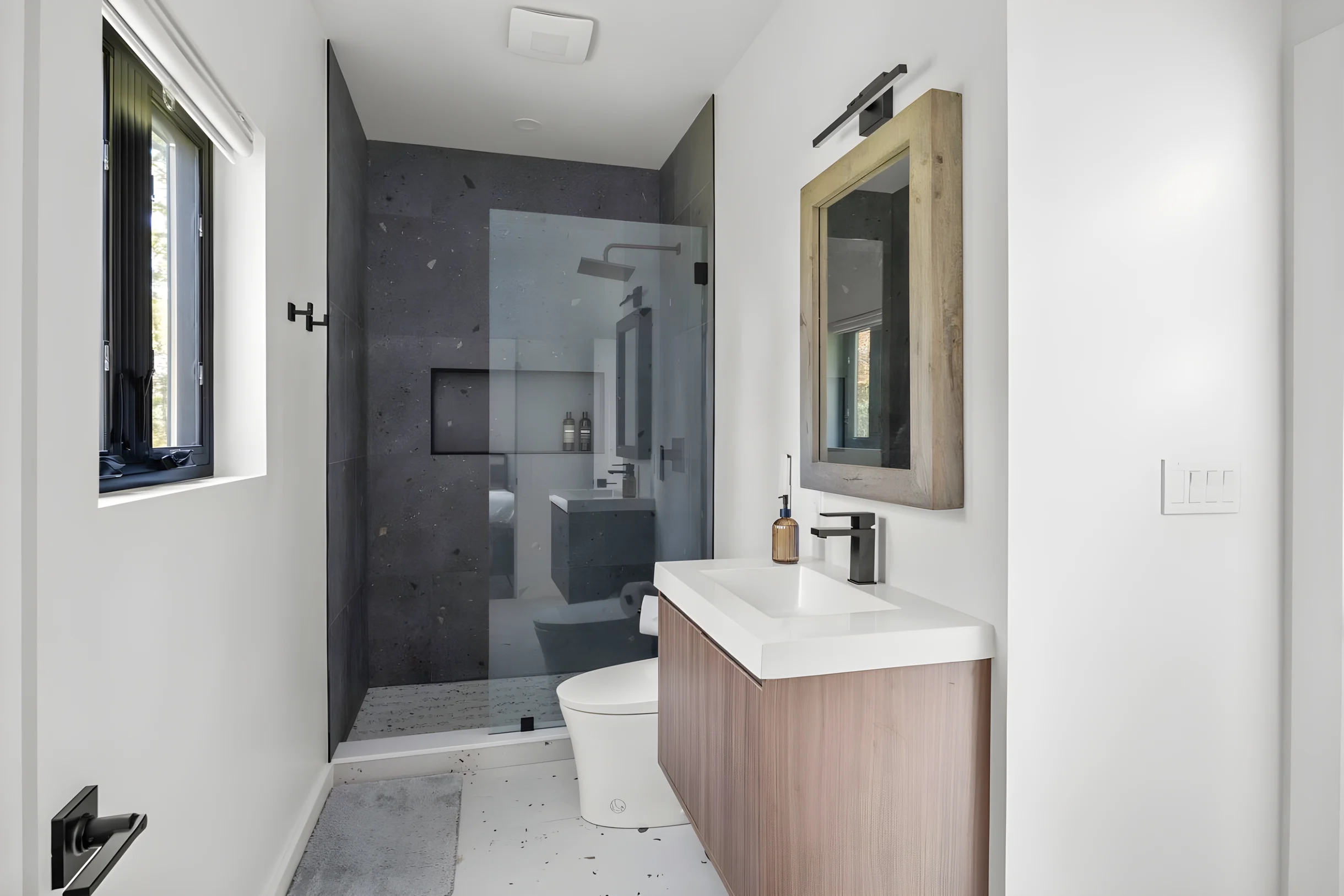 Modern Hudson Retreat Near Town with Hot Tub #14