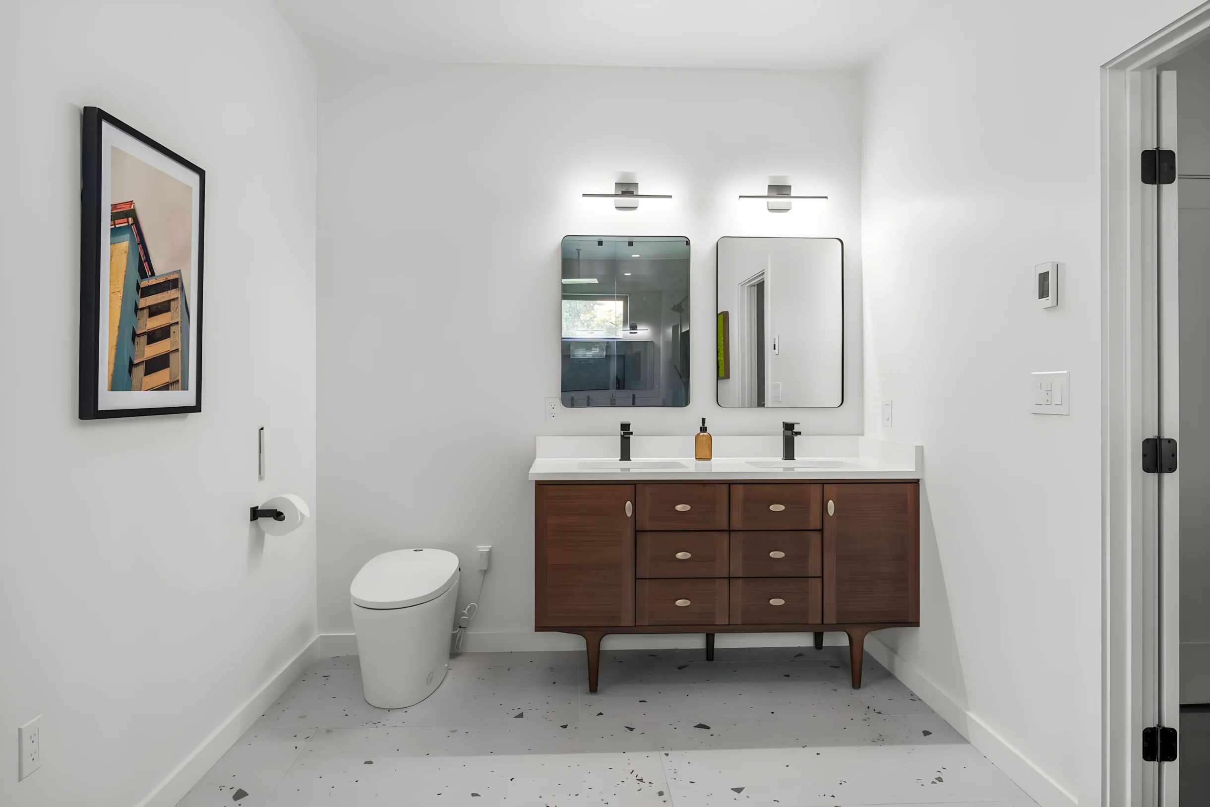 Wander Hudson Riverwood