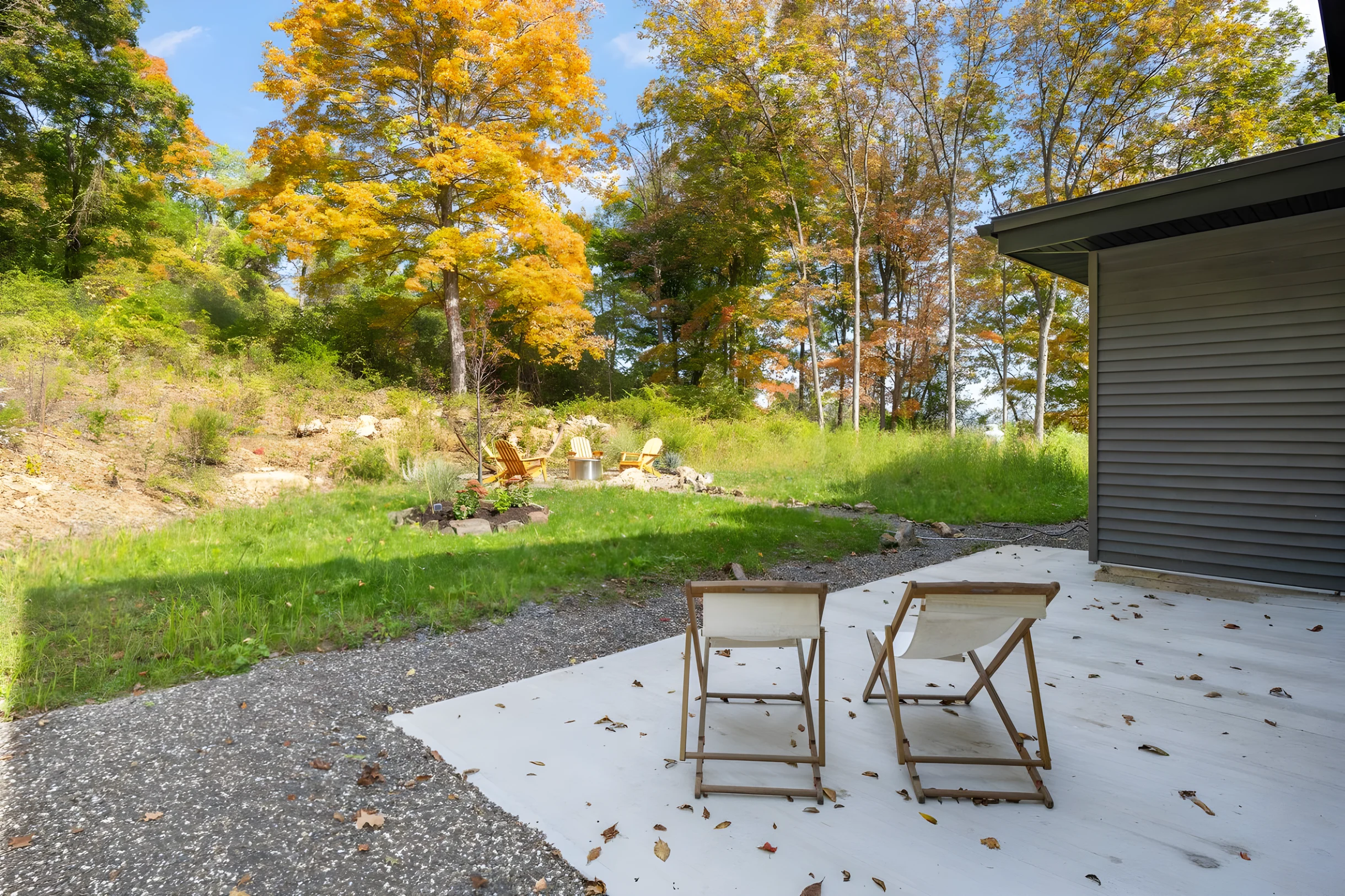 Modern Hudson Retreat Near Town with Hot Tub #26