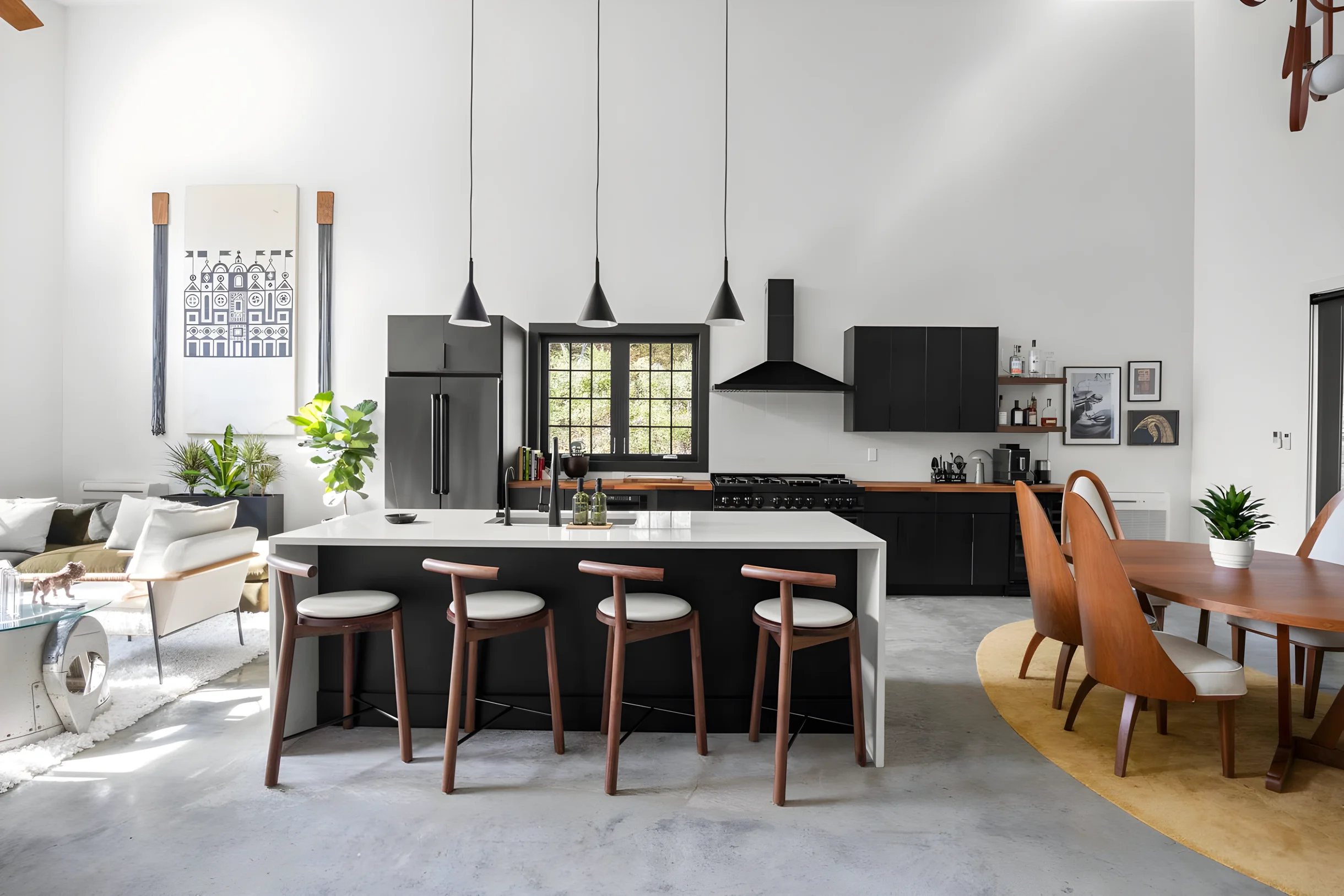 Modern Hudson Retreat Near Town with Hot Tub #21