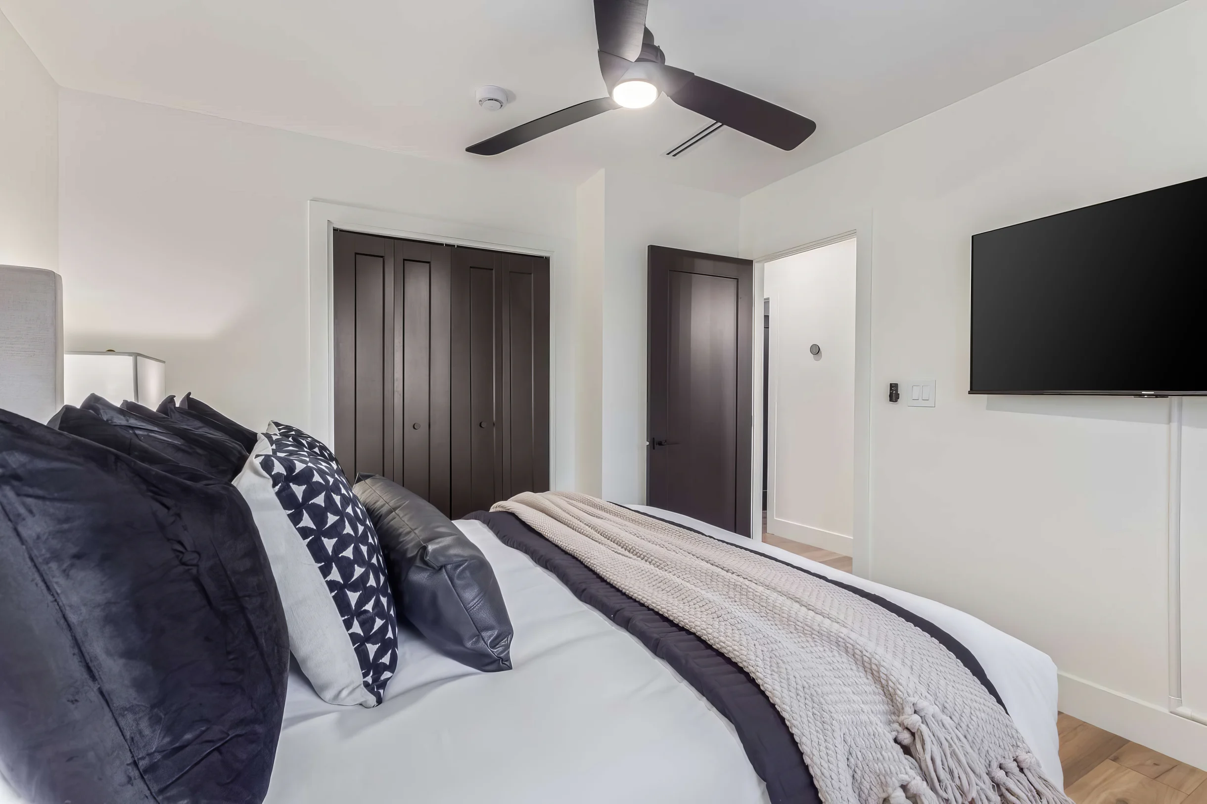 Wander Scottsdale Golden #29