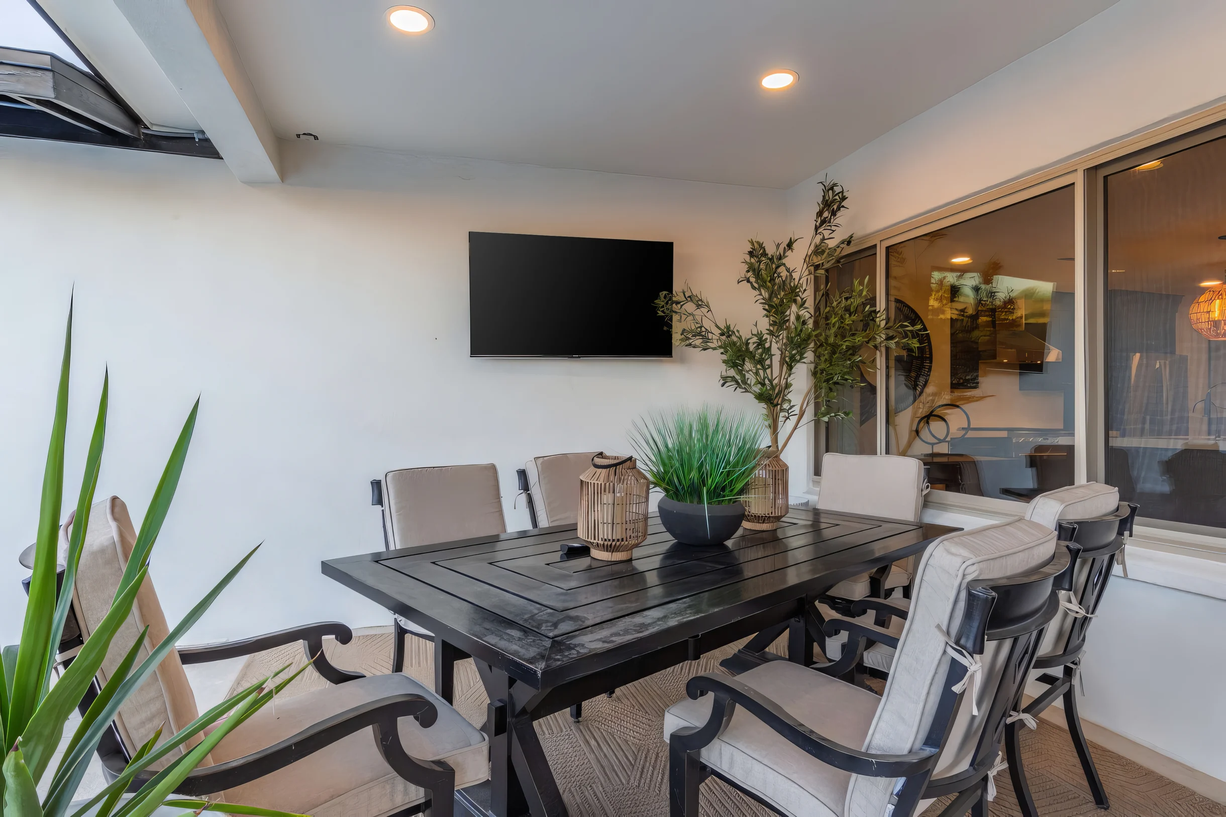 Wander Scottsdale Golden #33