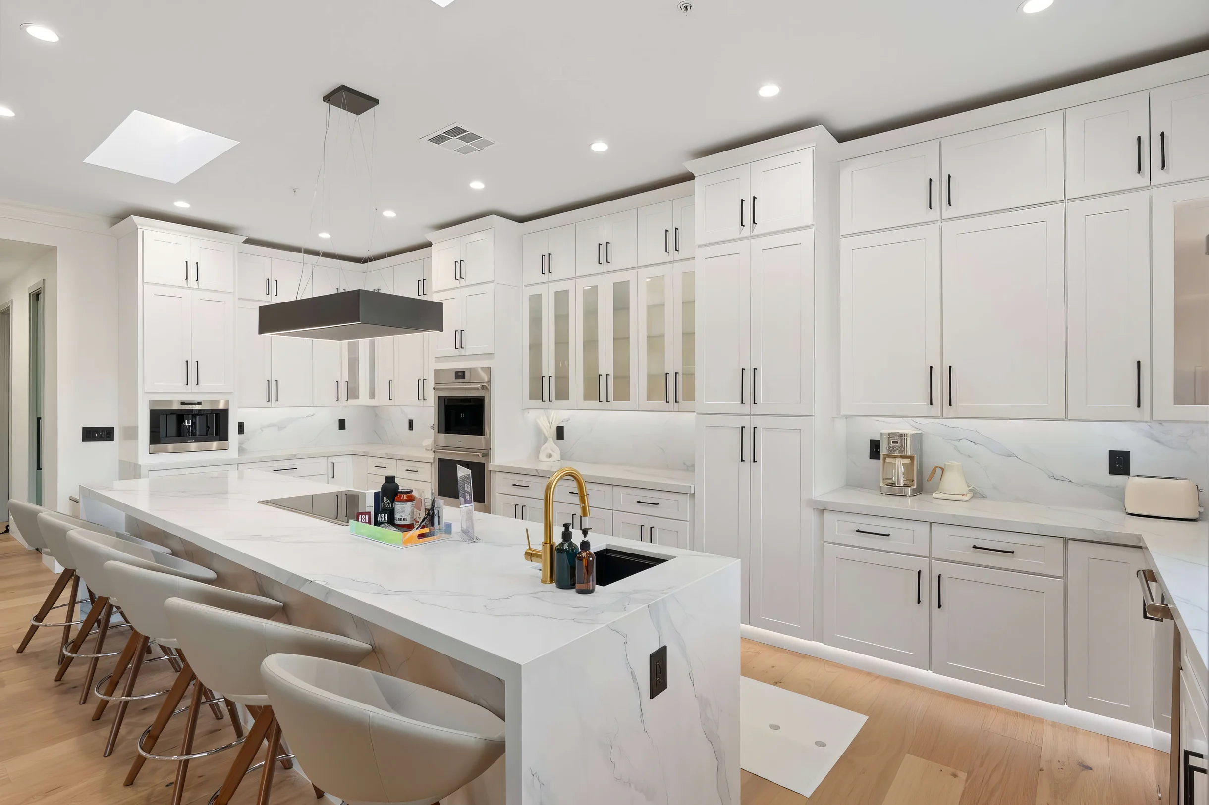 Wander Scottsdale Palo Verde #41