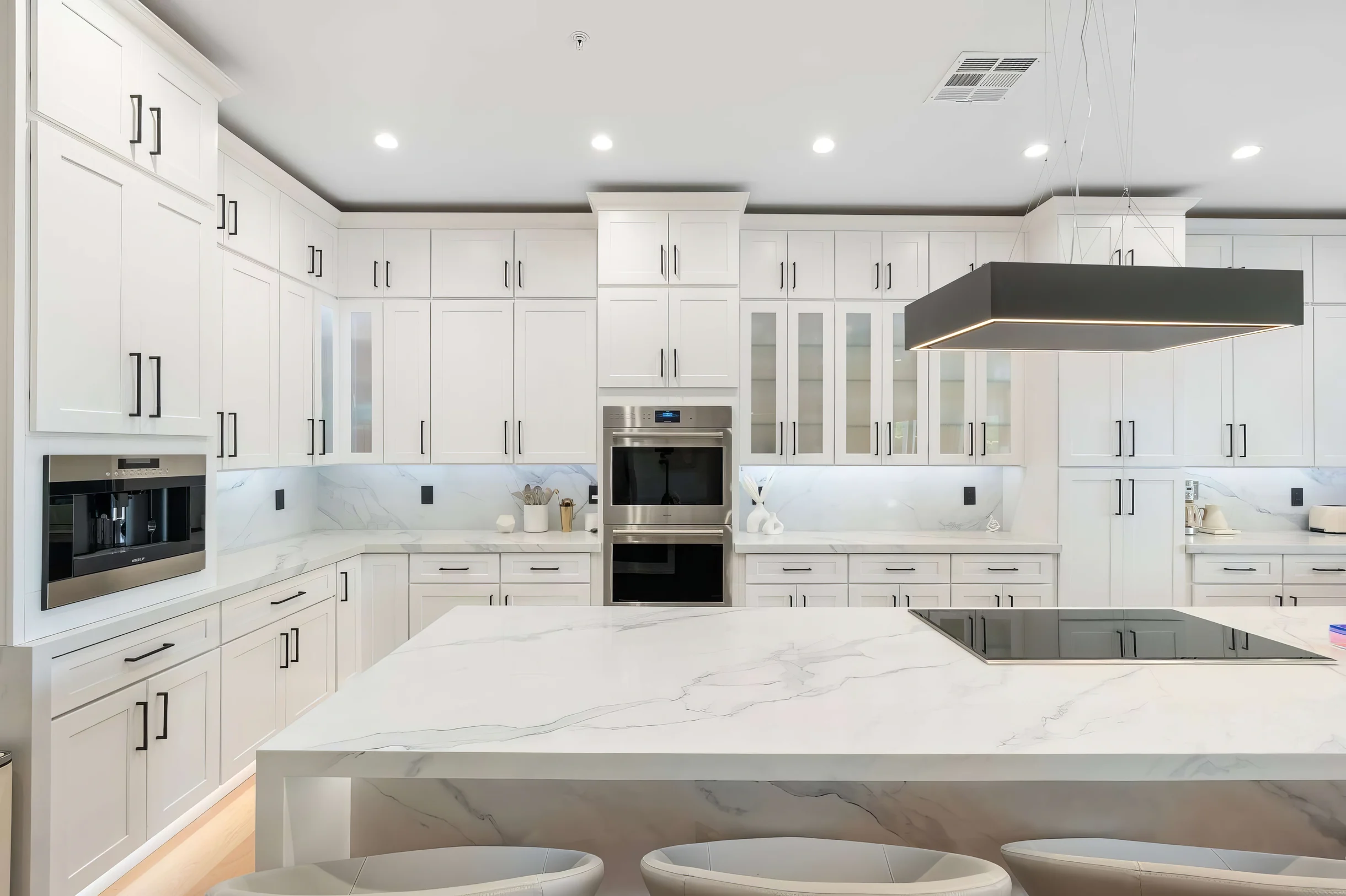 Wander Scottsdale Palo Verde #11