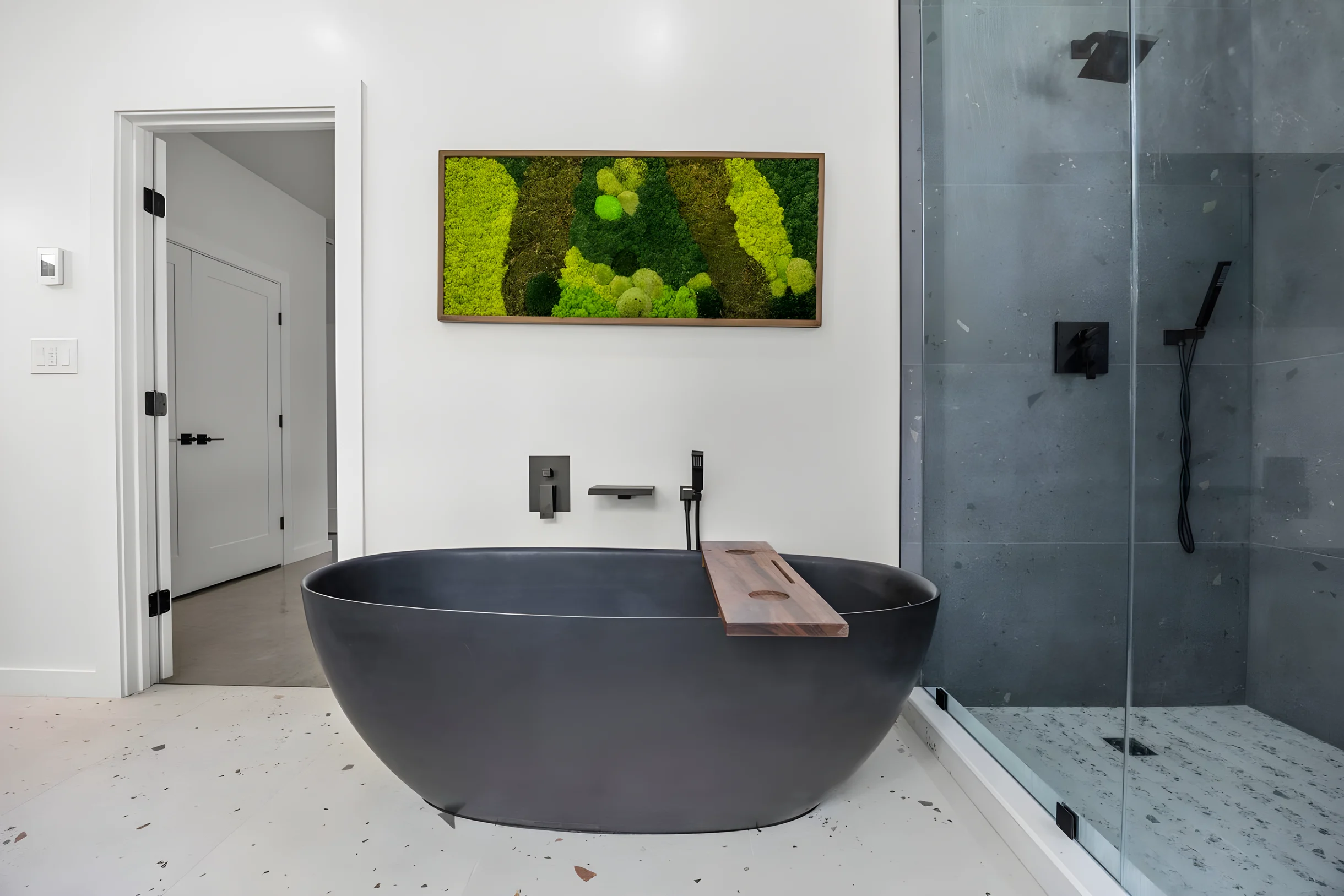 Modern Hudson Retreat Near Town with Hot Tub #10