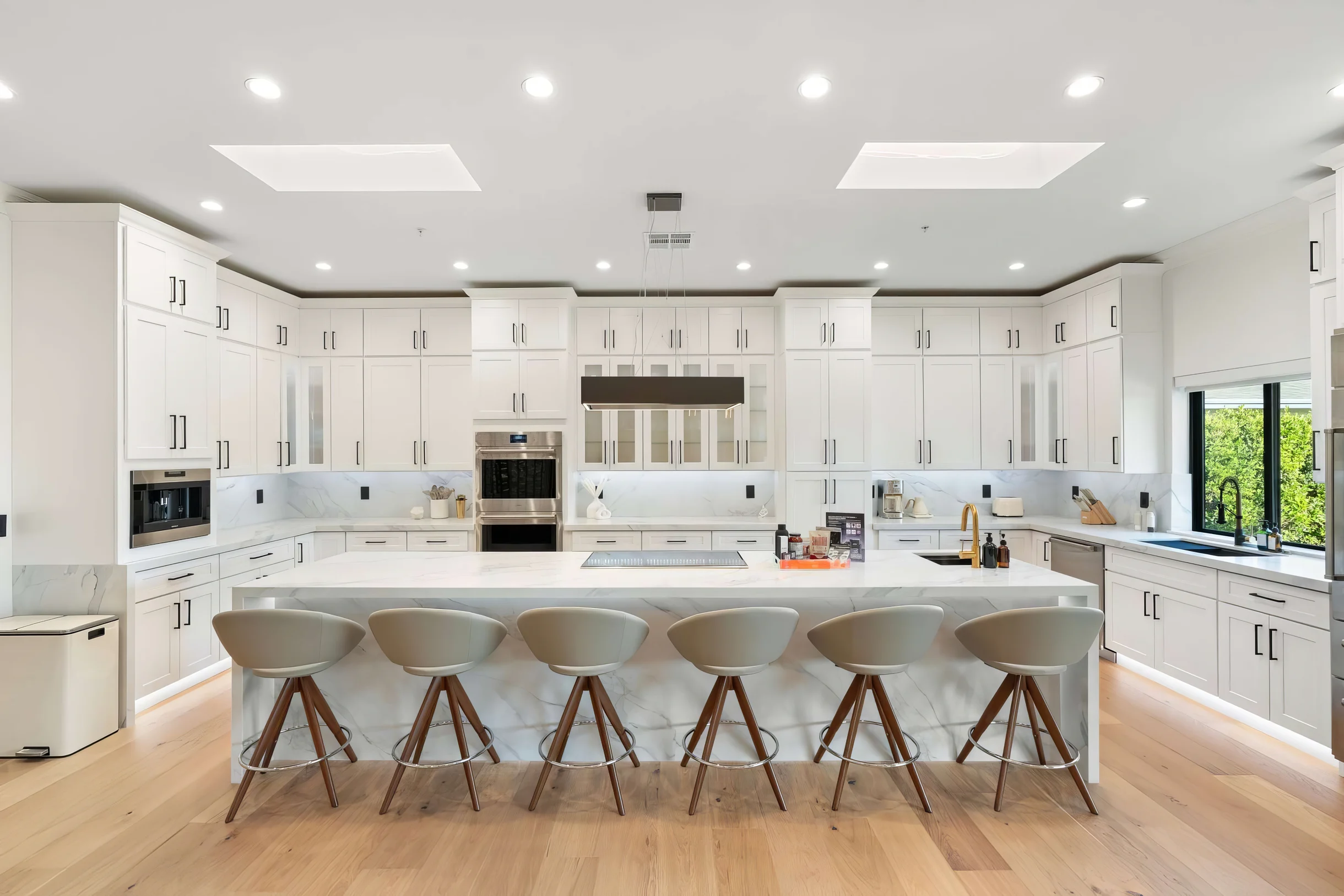 Wander Scottsdale Palo Verde #37