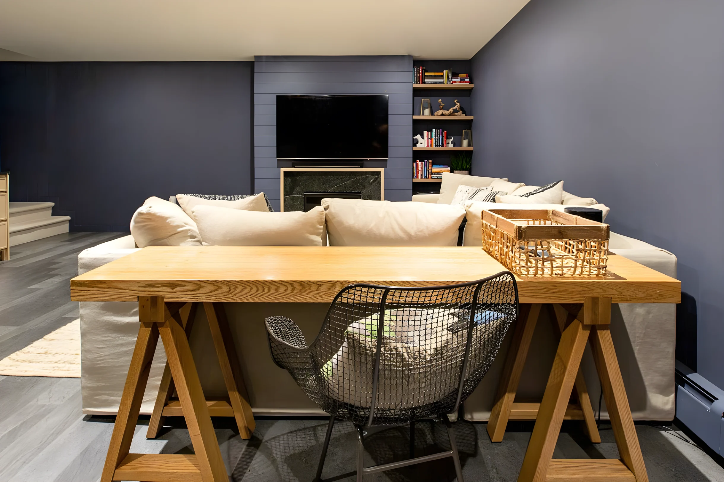 The Copake Cabin - A rustic-modern retreat. #13