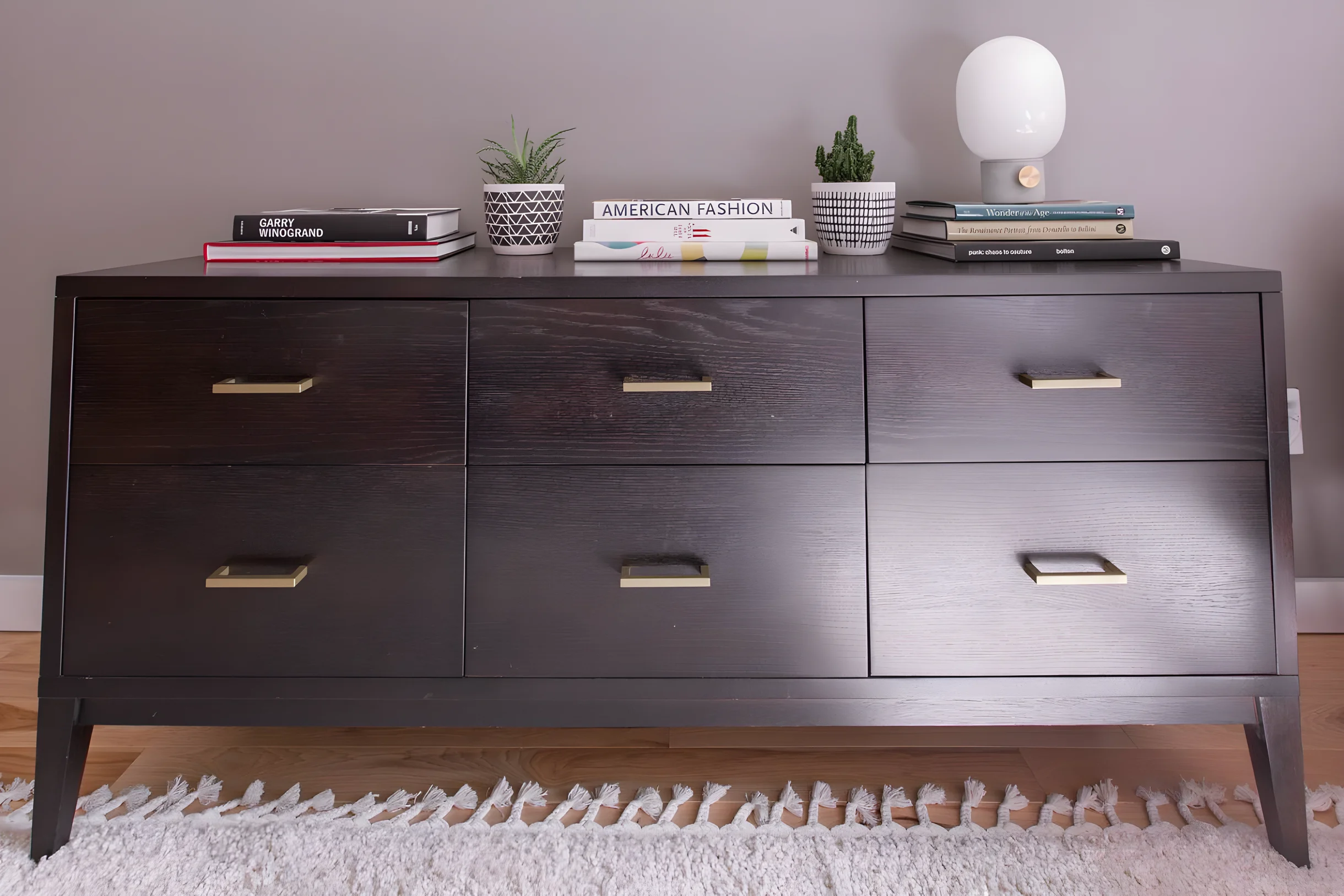 The Copake Cabin - A rustic-modern retreat. #35