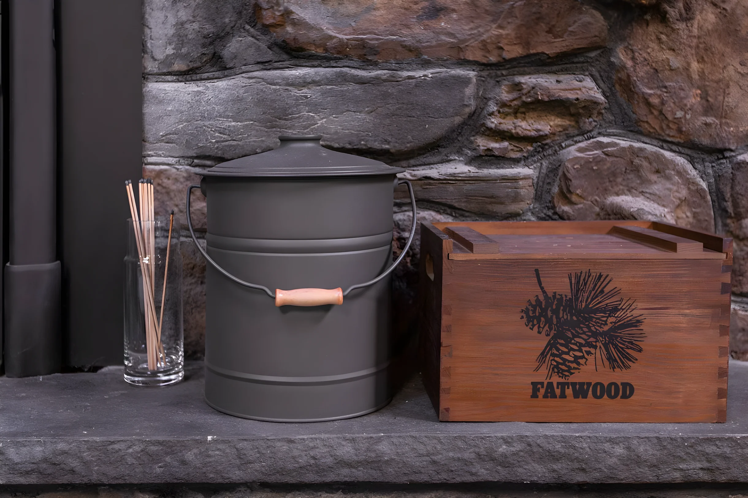 The Copake Cabin - A rustic-modern retreat. #37