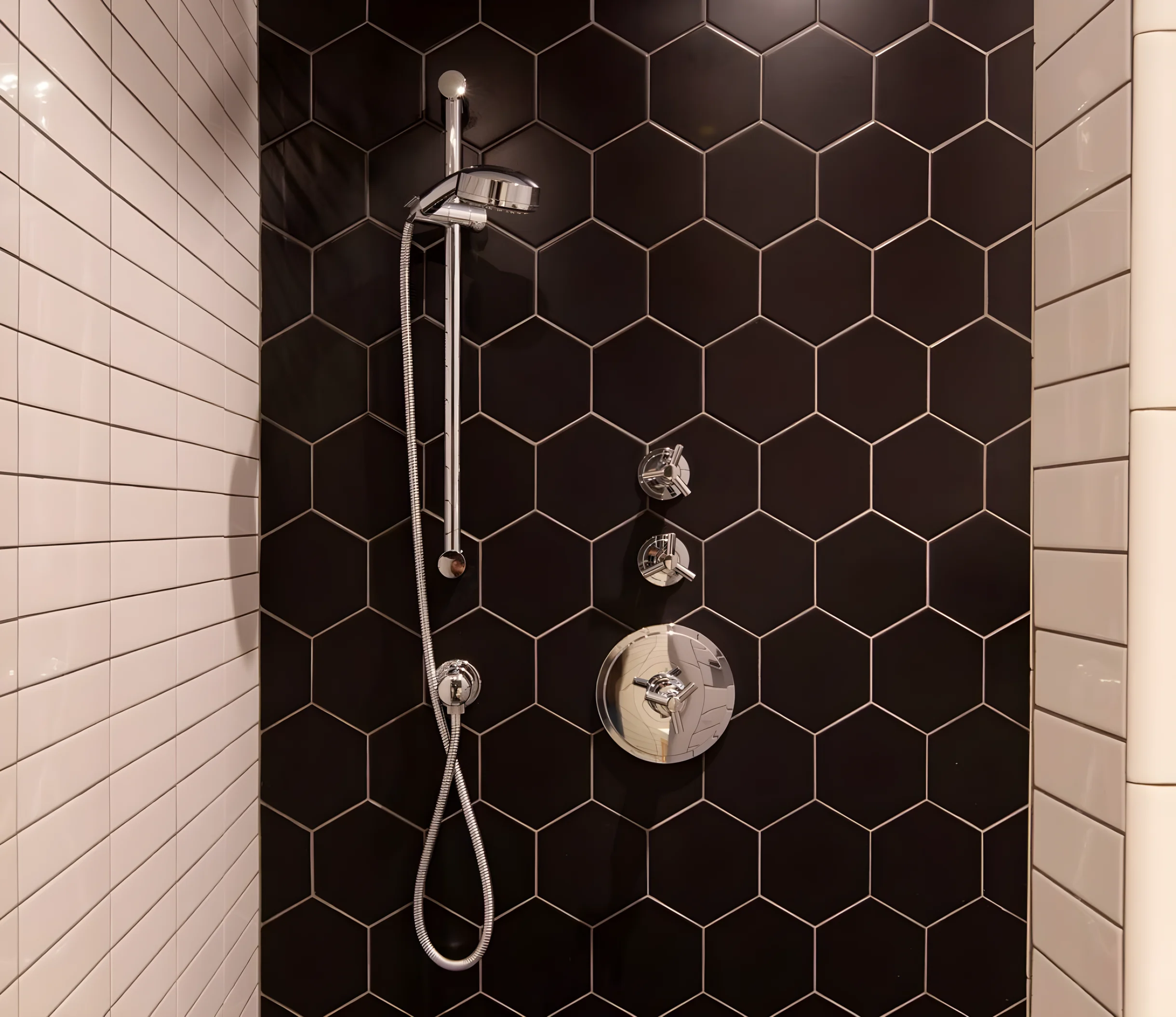 The Copake Cabin - A rustic-modern retreat. #23