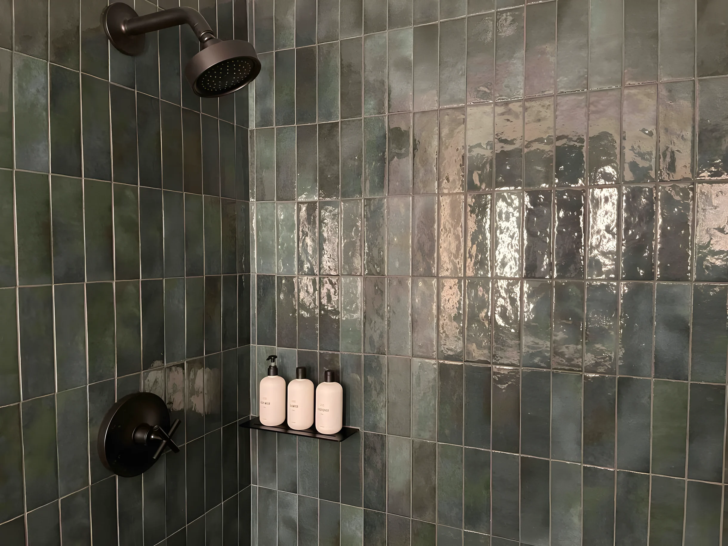 The Copake Cabin - A rustic-modern retreat. #30