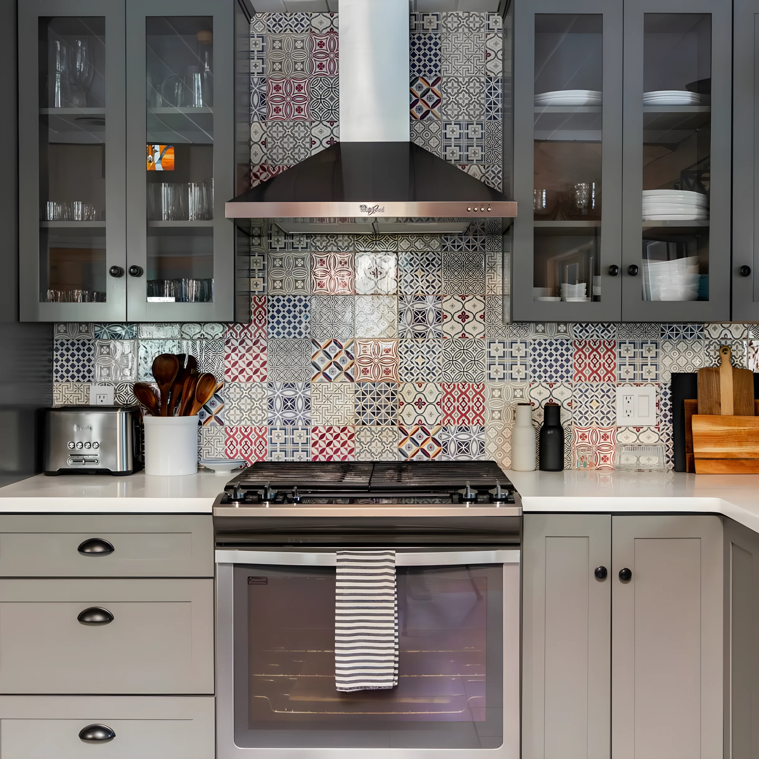 The Copake Cabin - A rustic-modern retreat. #12