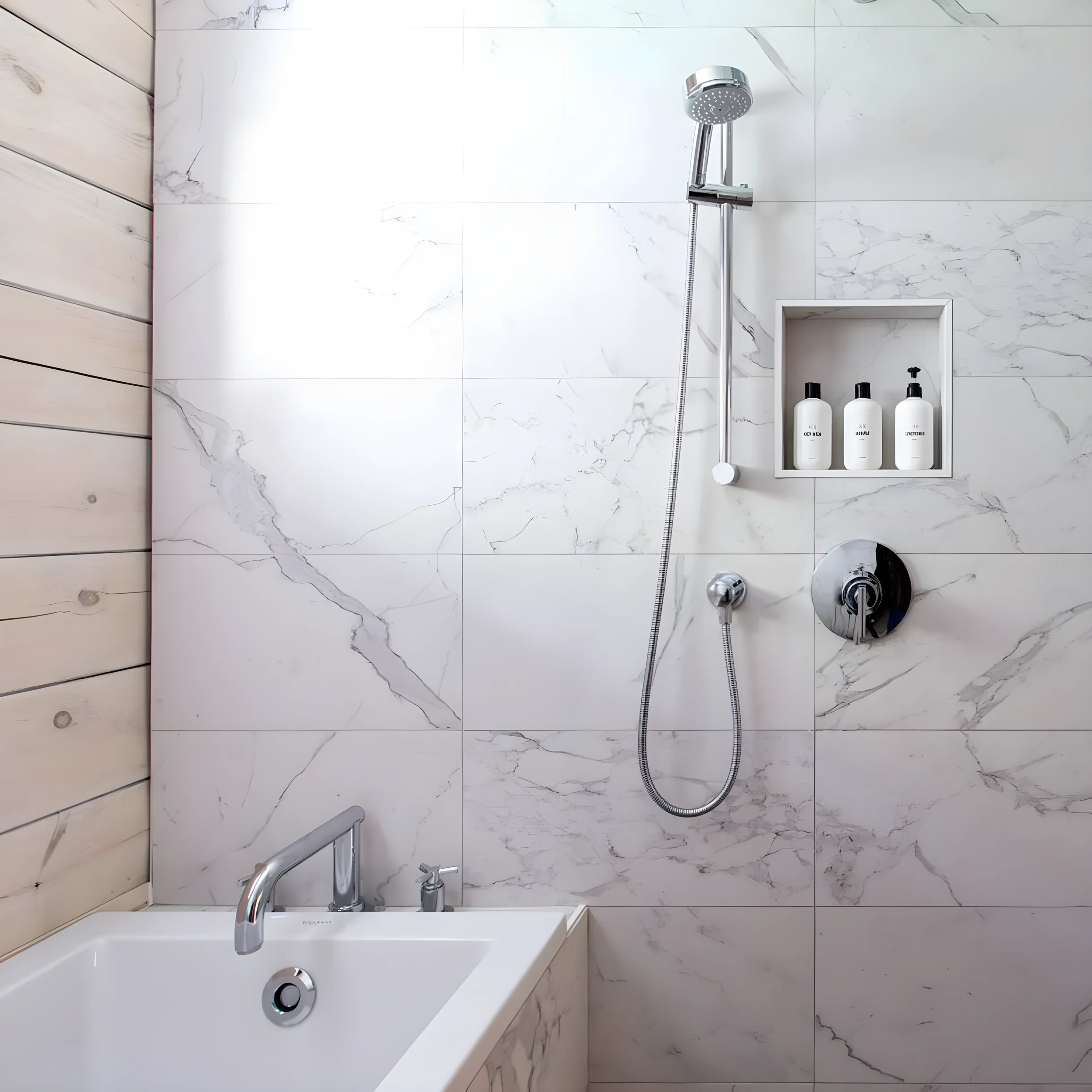 The Copake Cabin - A rustic-modern retreat. #40