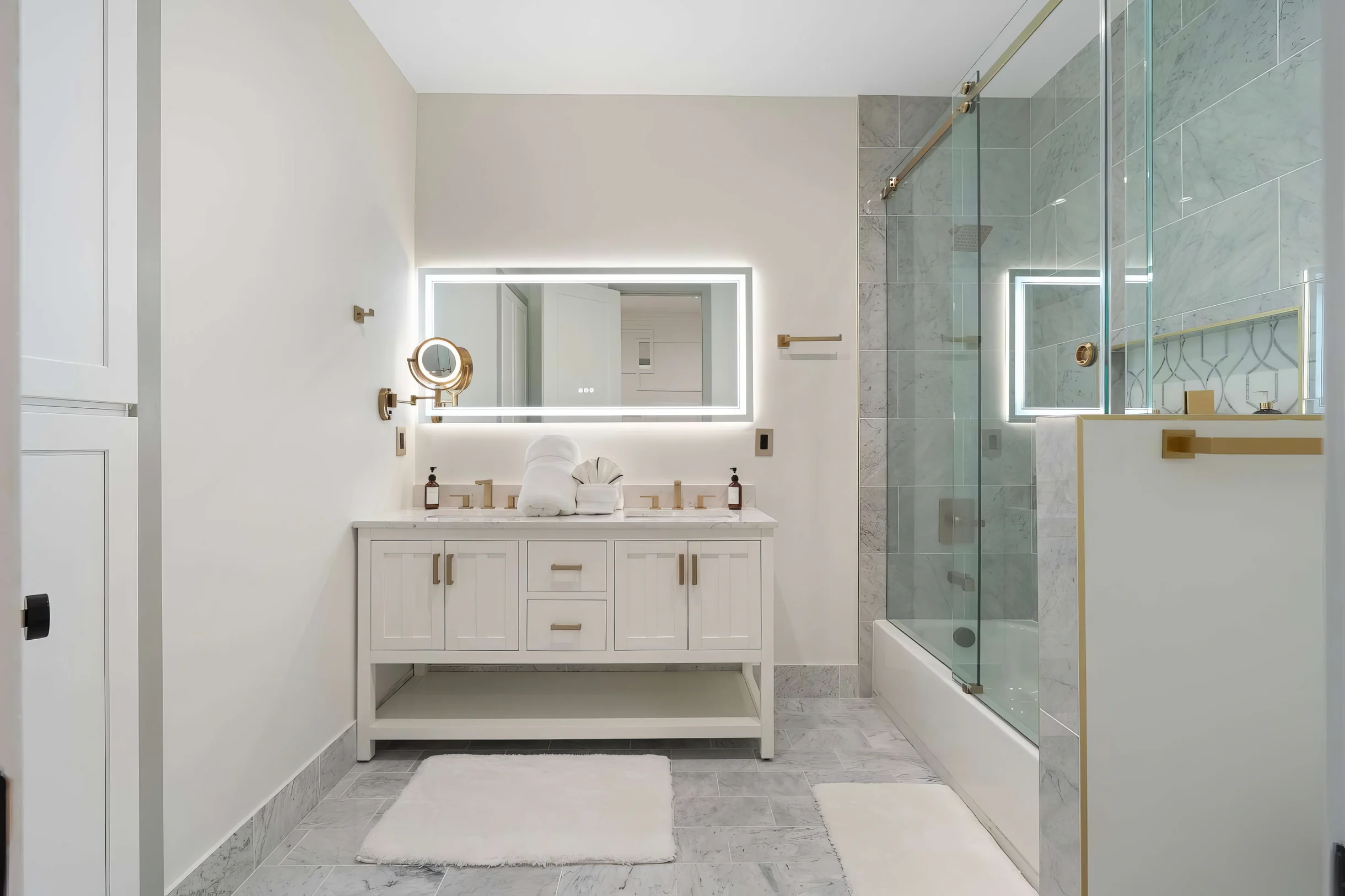 Wander Scottsdale Palo Verde #12