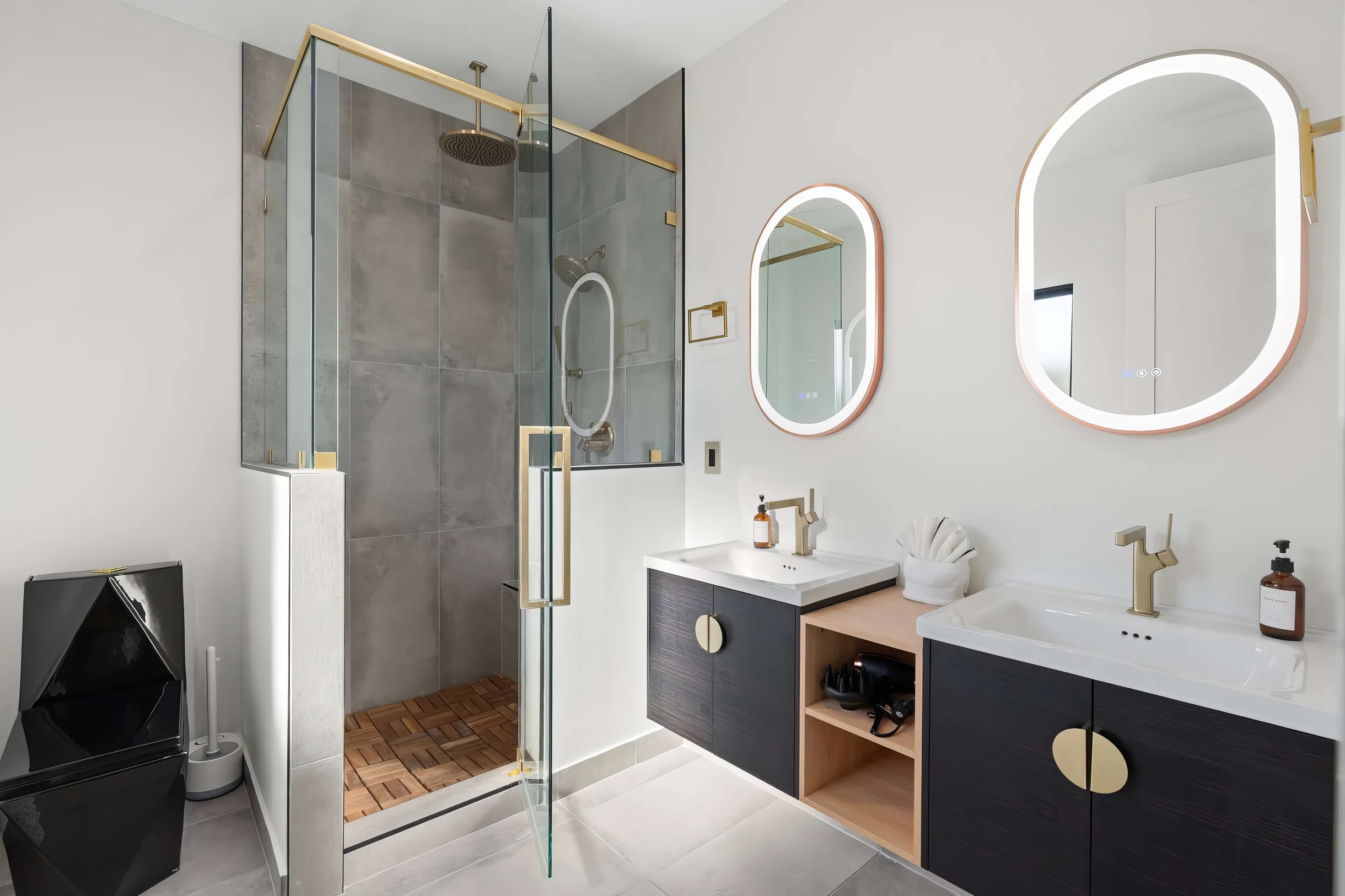 Wander Scottsdale Palo Verde #13