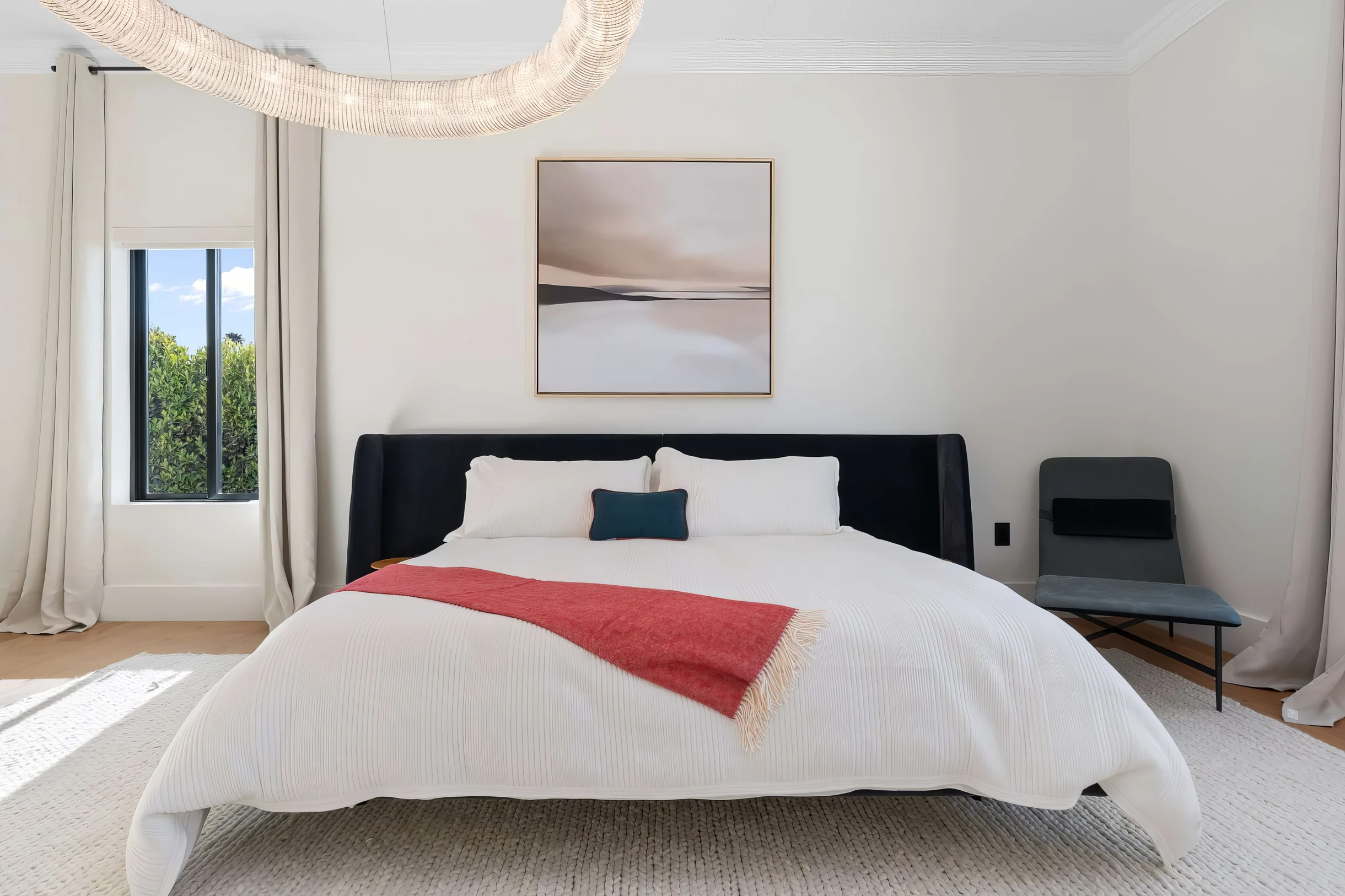 Wander Scottsdale Palo Verde #15