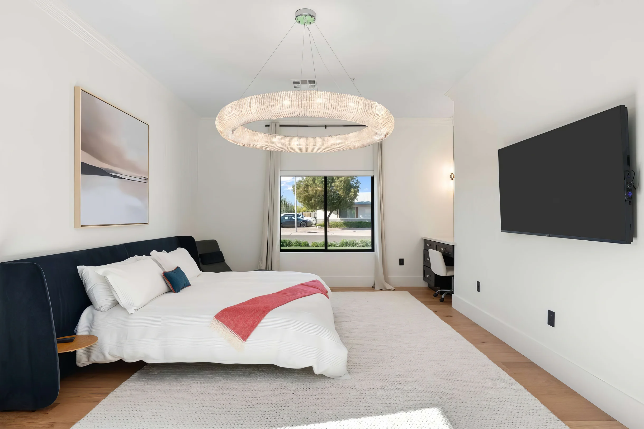 Wander Scottsdale Palo Verde #34