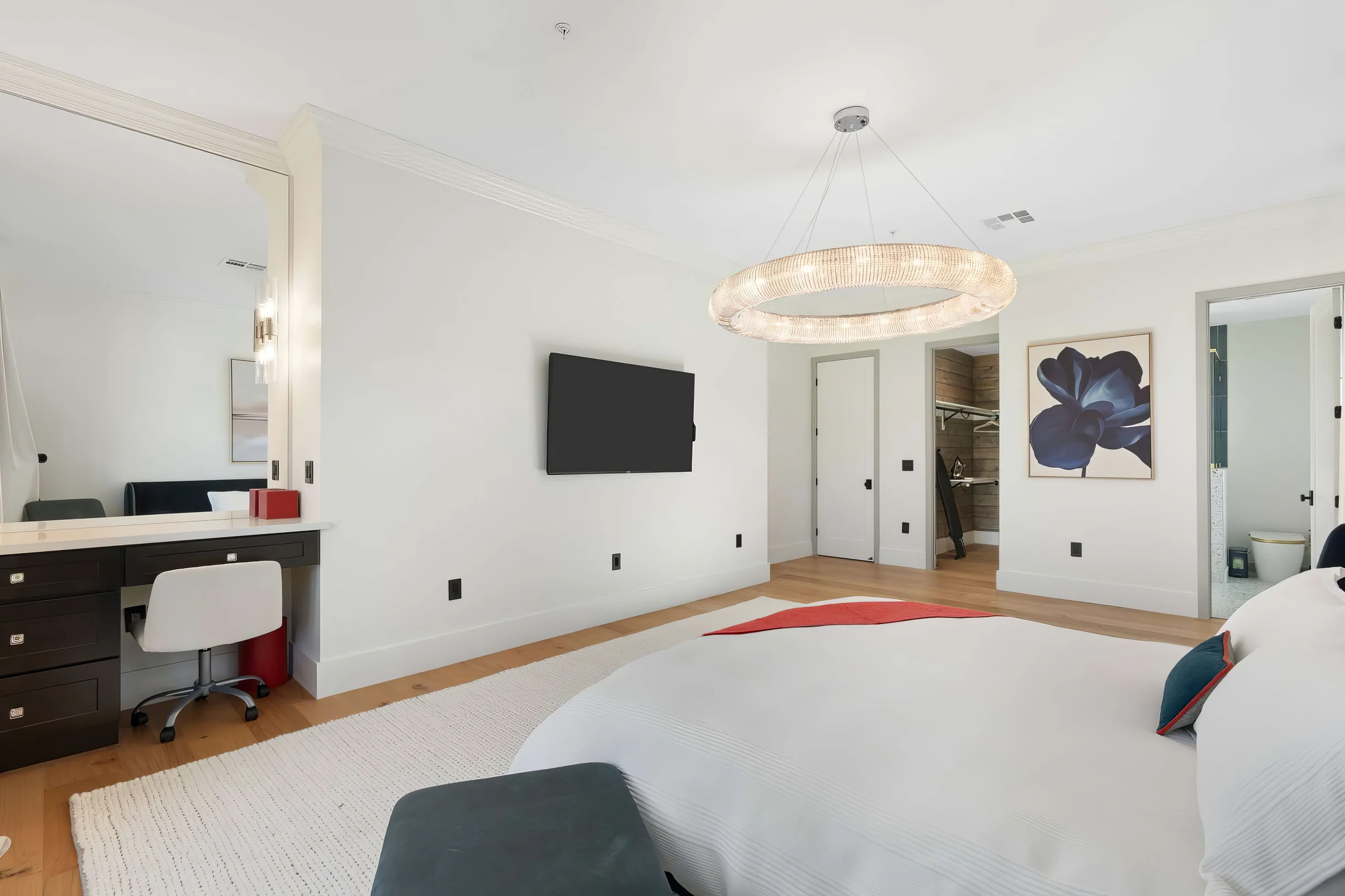 Wander Scottsdale Palo Verde #38