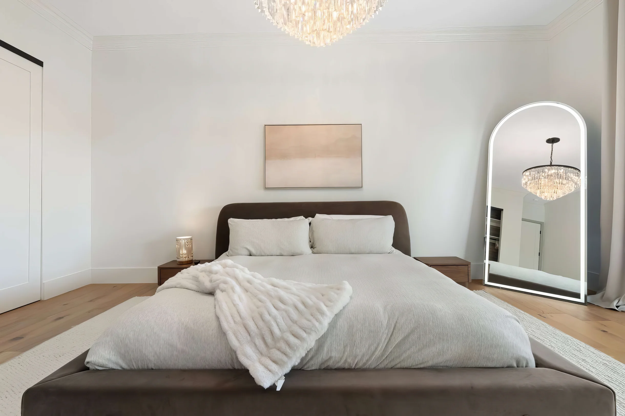 Wander Scottsdale Palo Verde #16