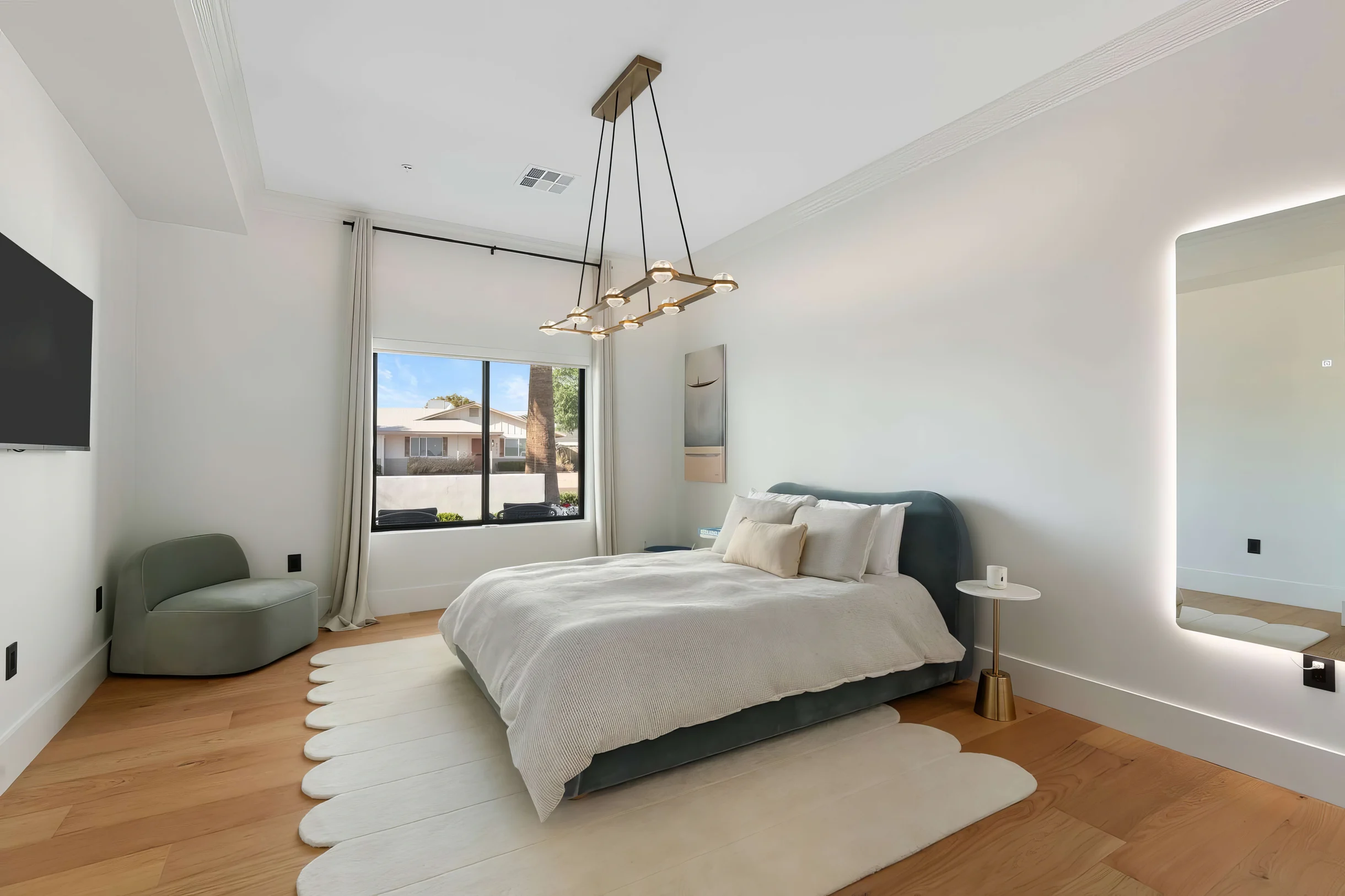 Wander Scottsdale Palo Verde #26