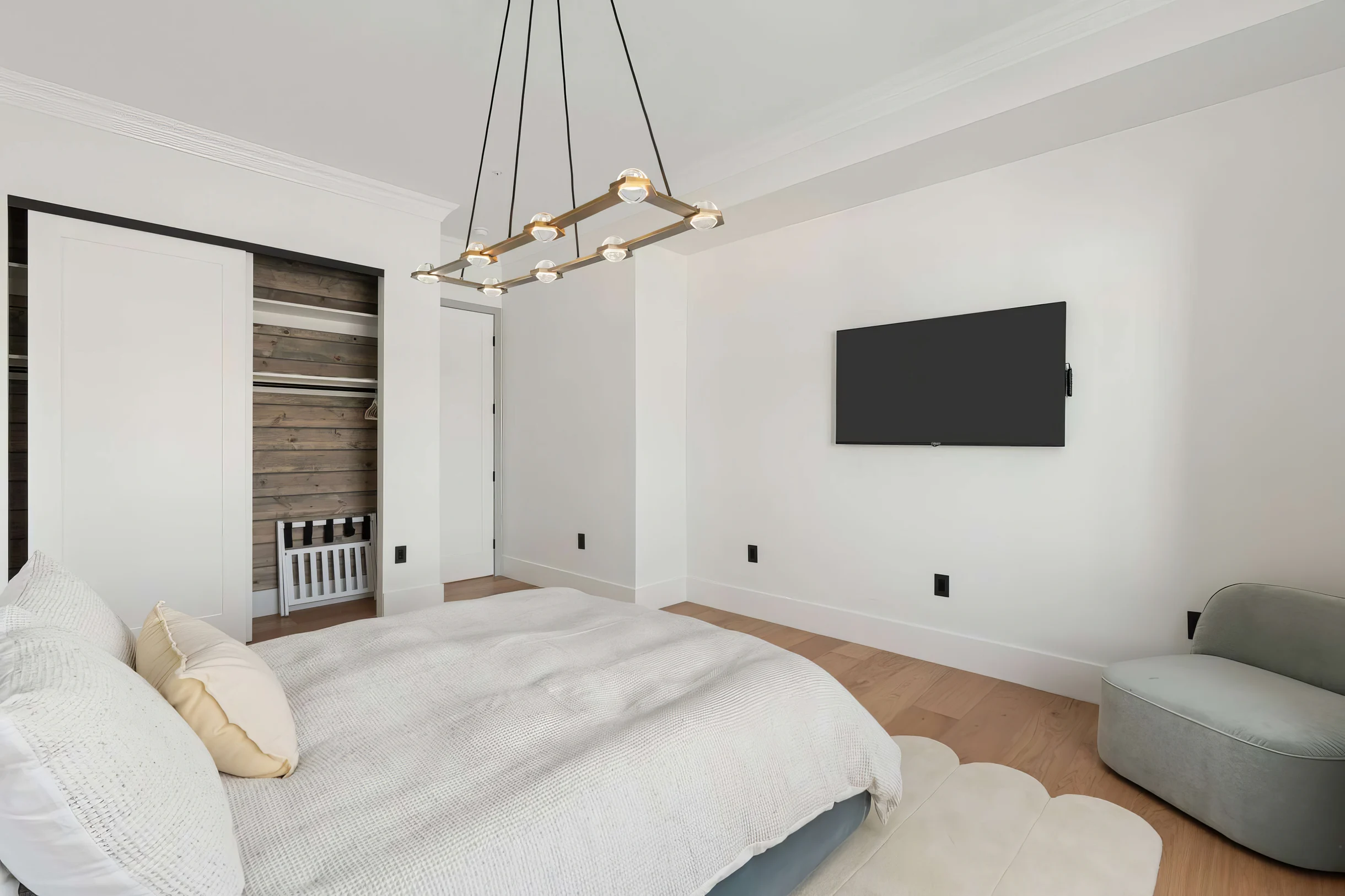 Wander Scottsdale Palo Verde #39