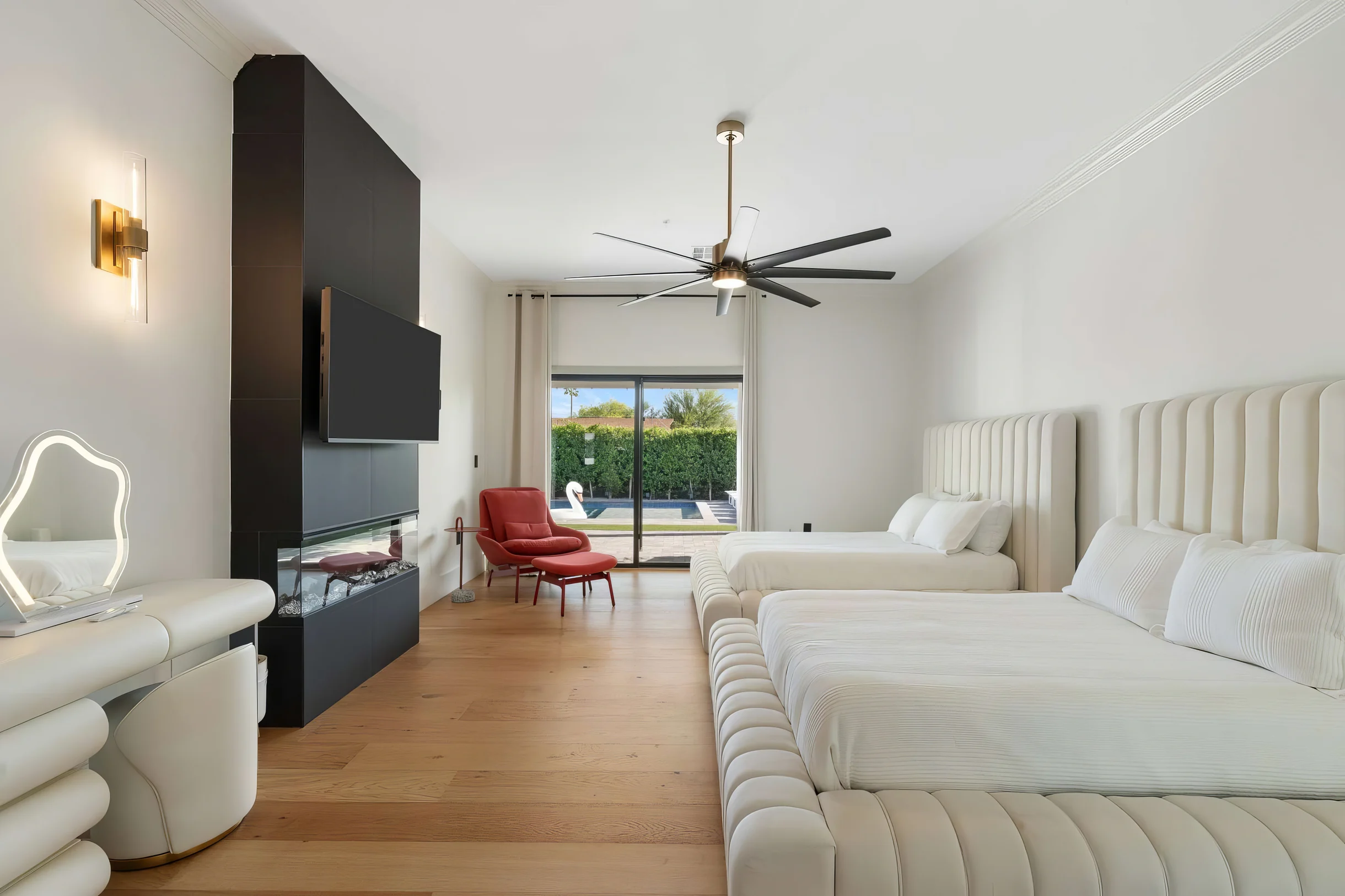 Wander Scottsdale Palo Verde #27