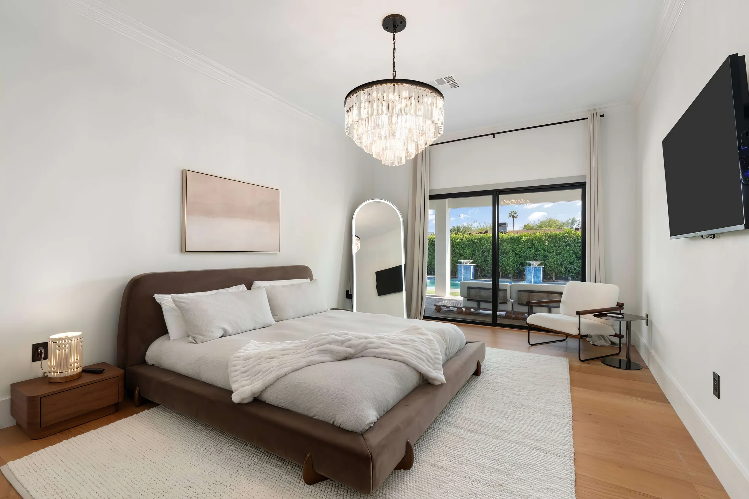 Wander Scottsdale Palo Verde #28