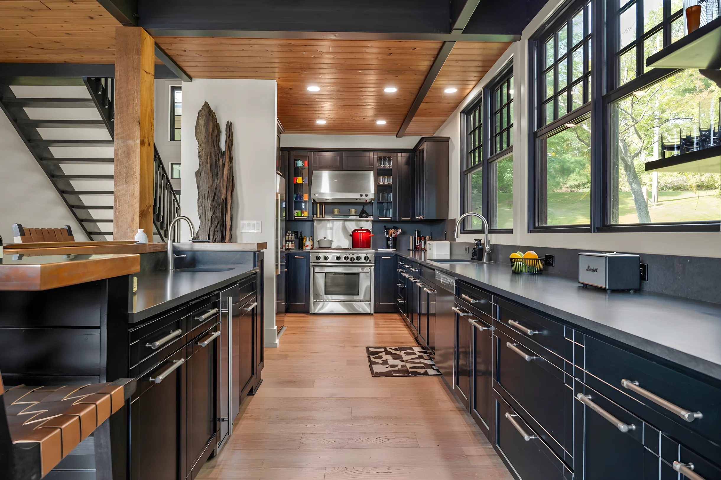 Lake Front • Private Beach • Deck & Dock • Golf #30