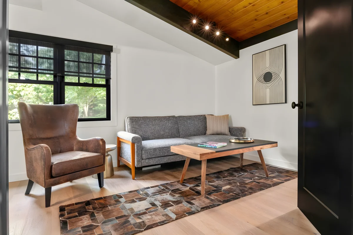 Wander Craryville Golf