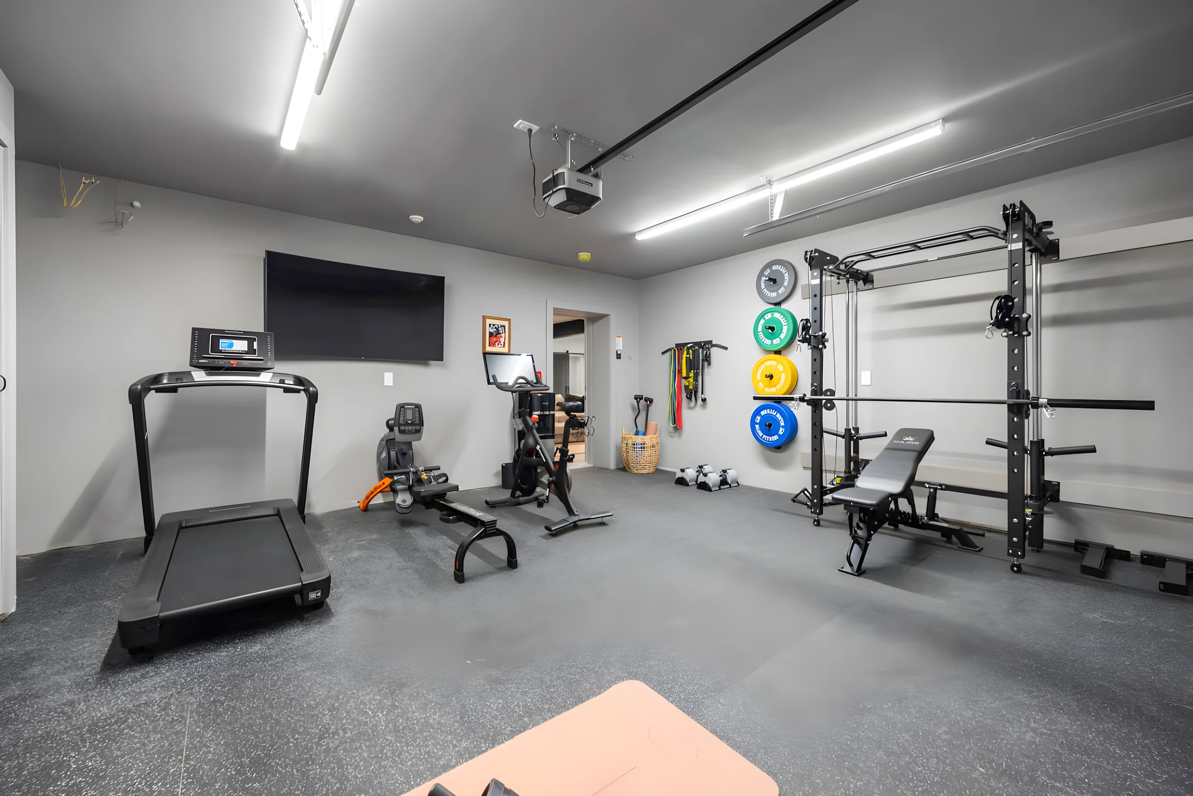 Wander Craryville Golf