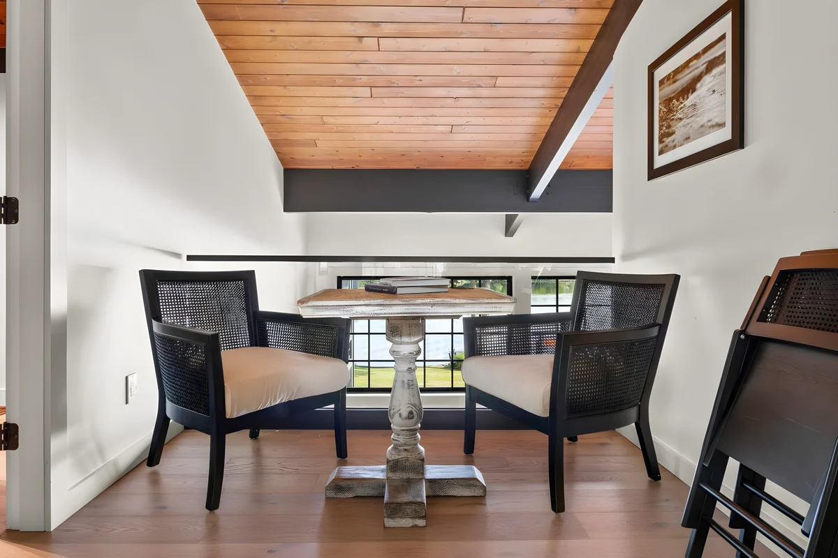 Wander Craryville Golf