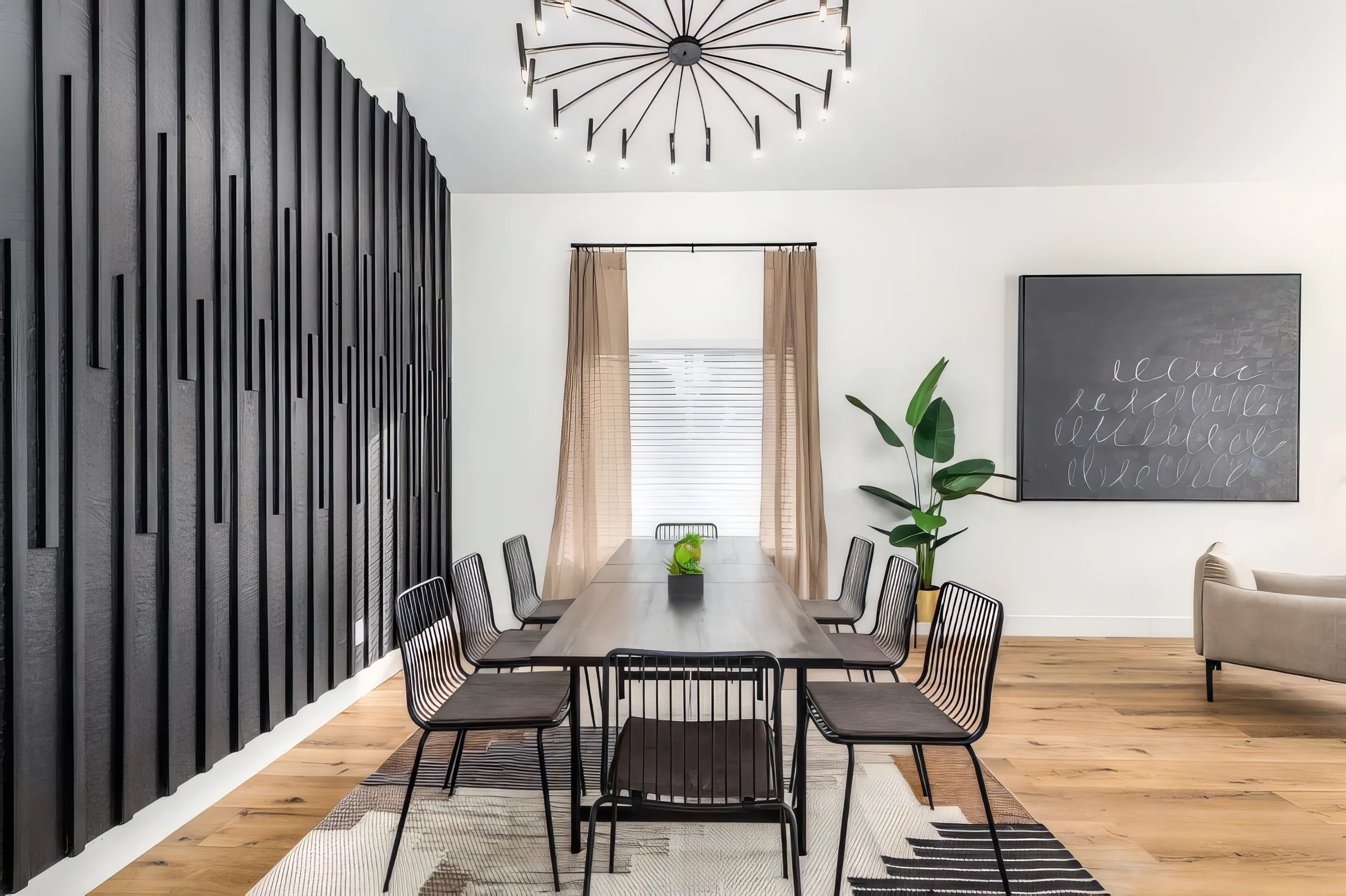 Wander Glendale Oasis #7