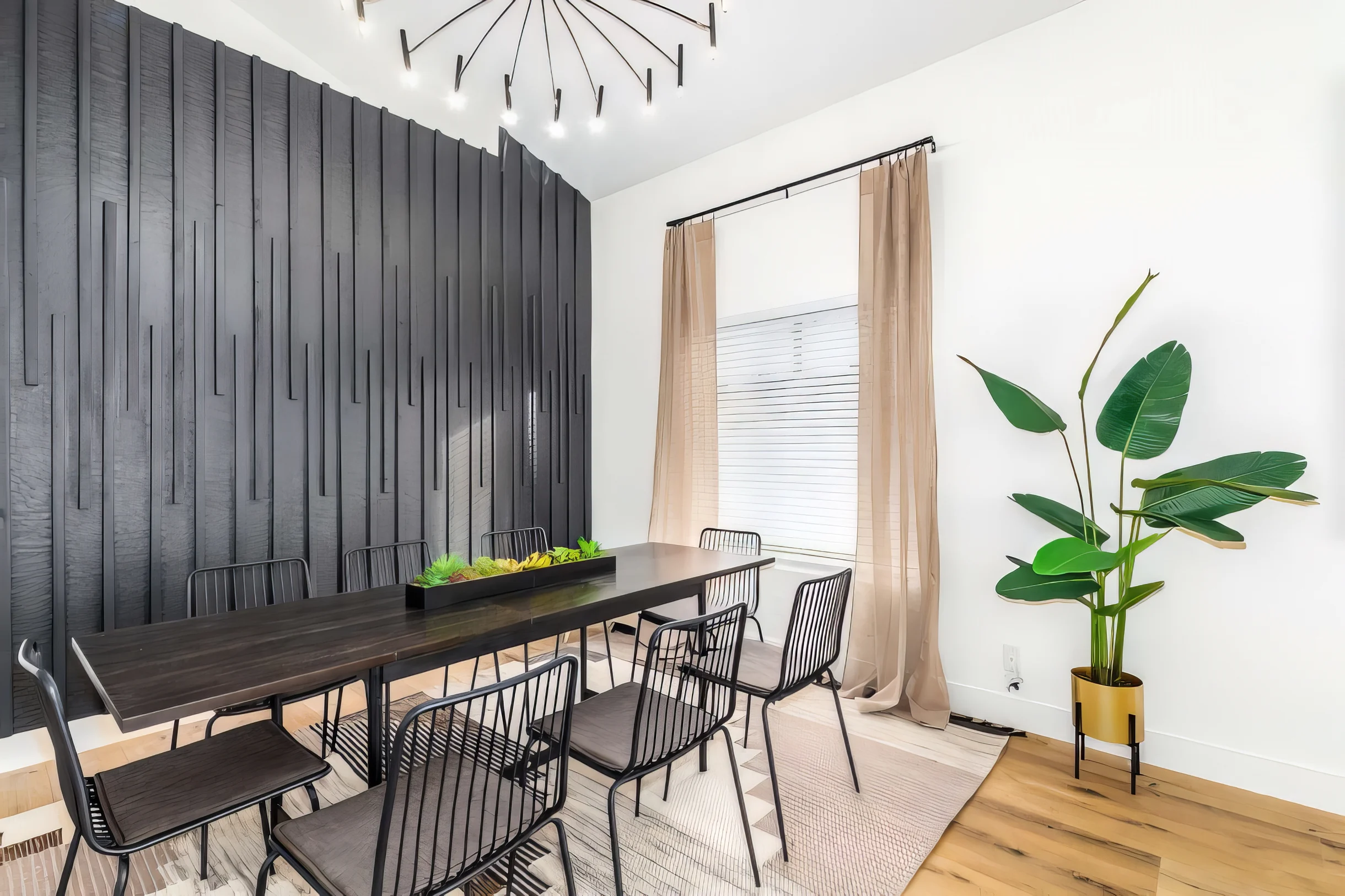 Wander Glendale Oasis #24