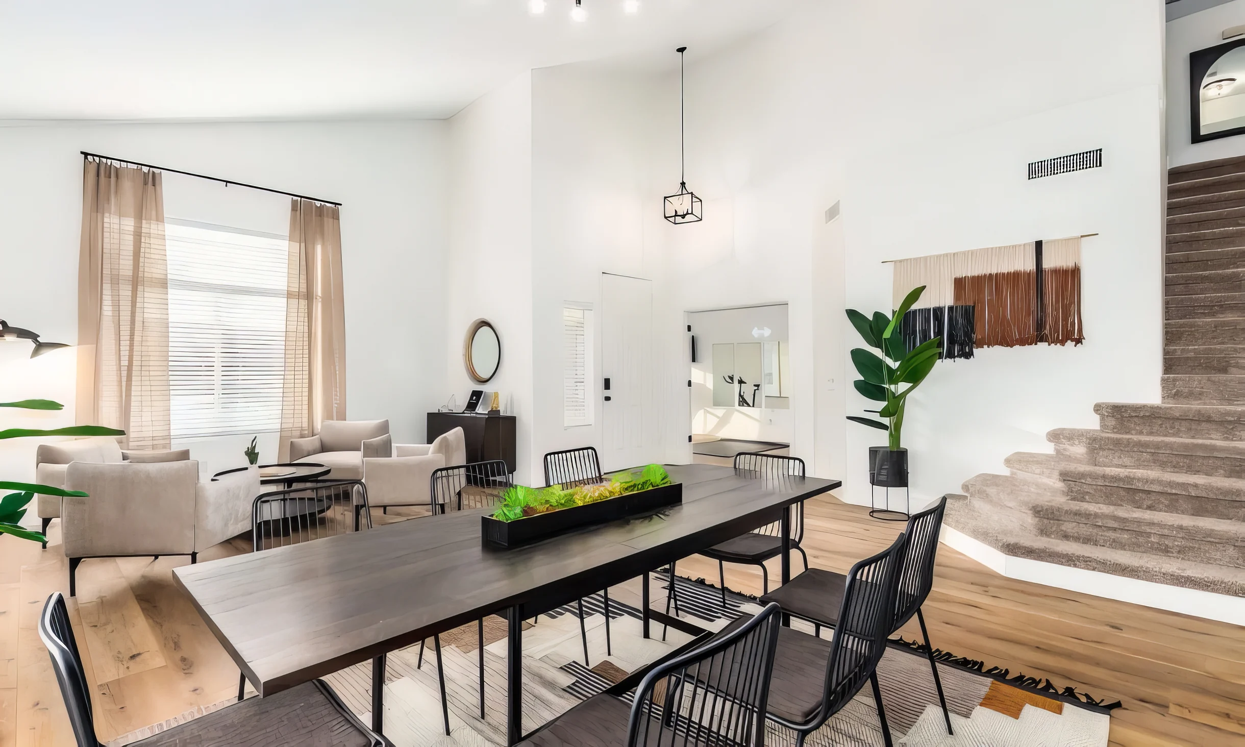 Wander Glendale Oasis #29