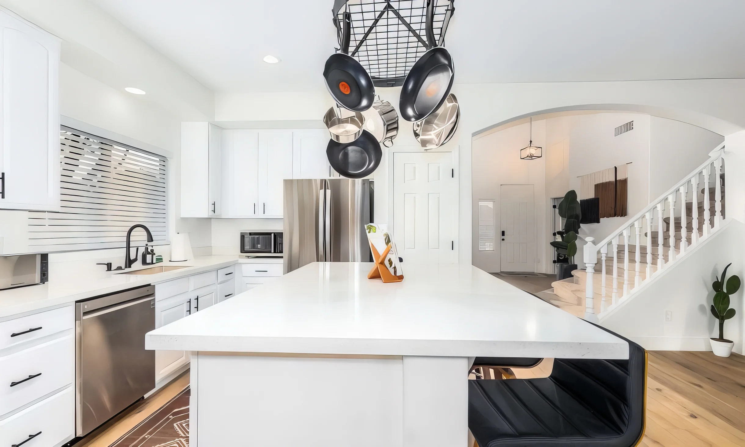 Wander Glendale Oasis #9