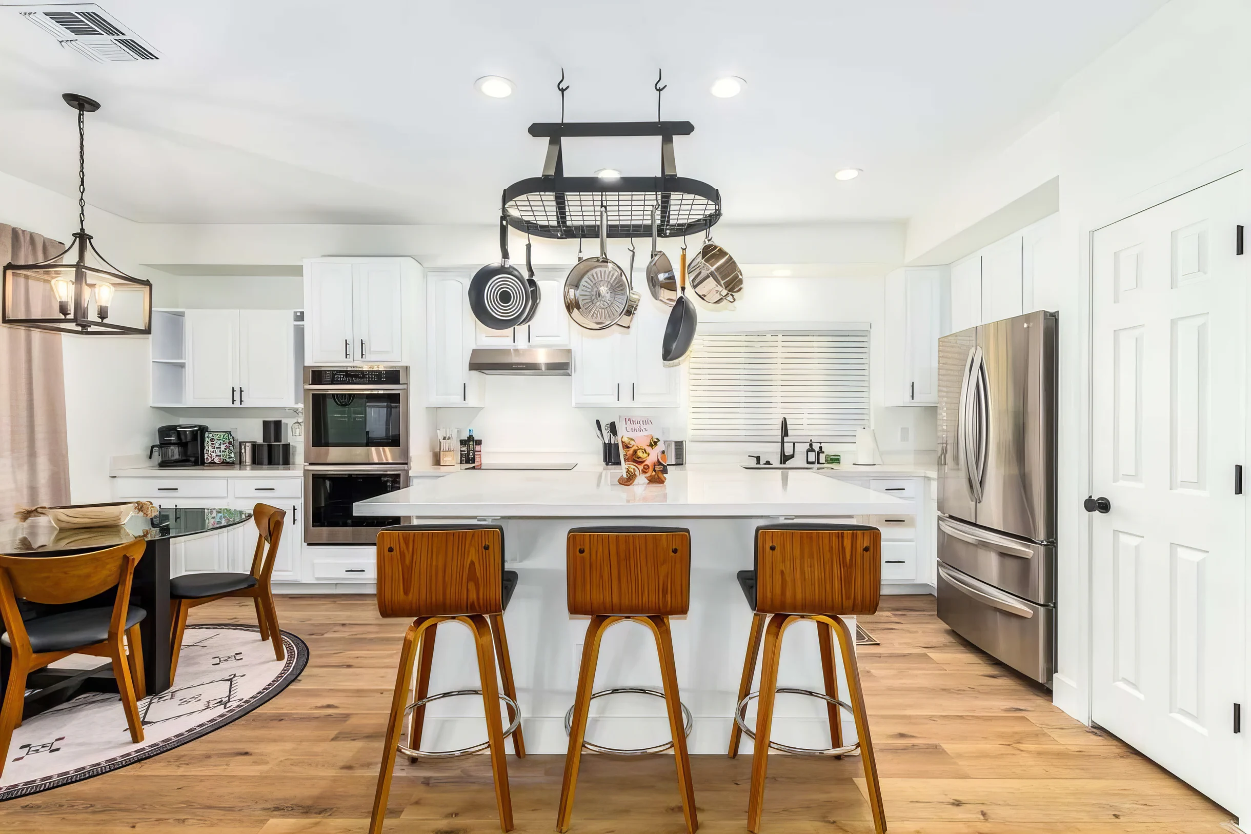 Wander Glendale Oasis #25