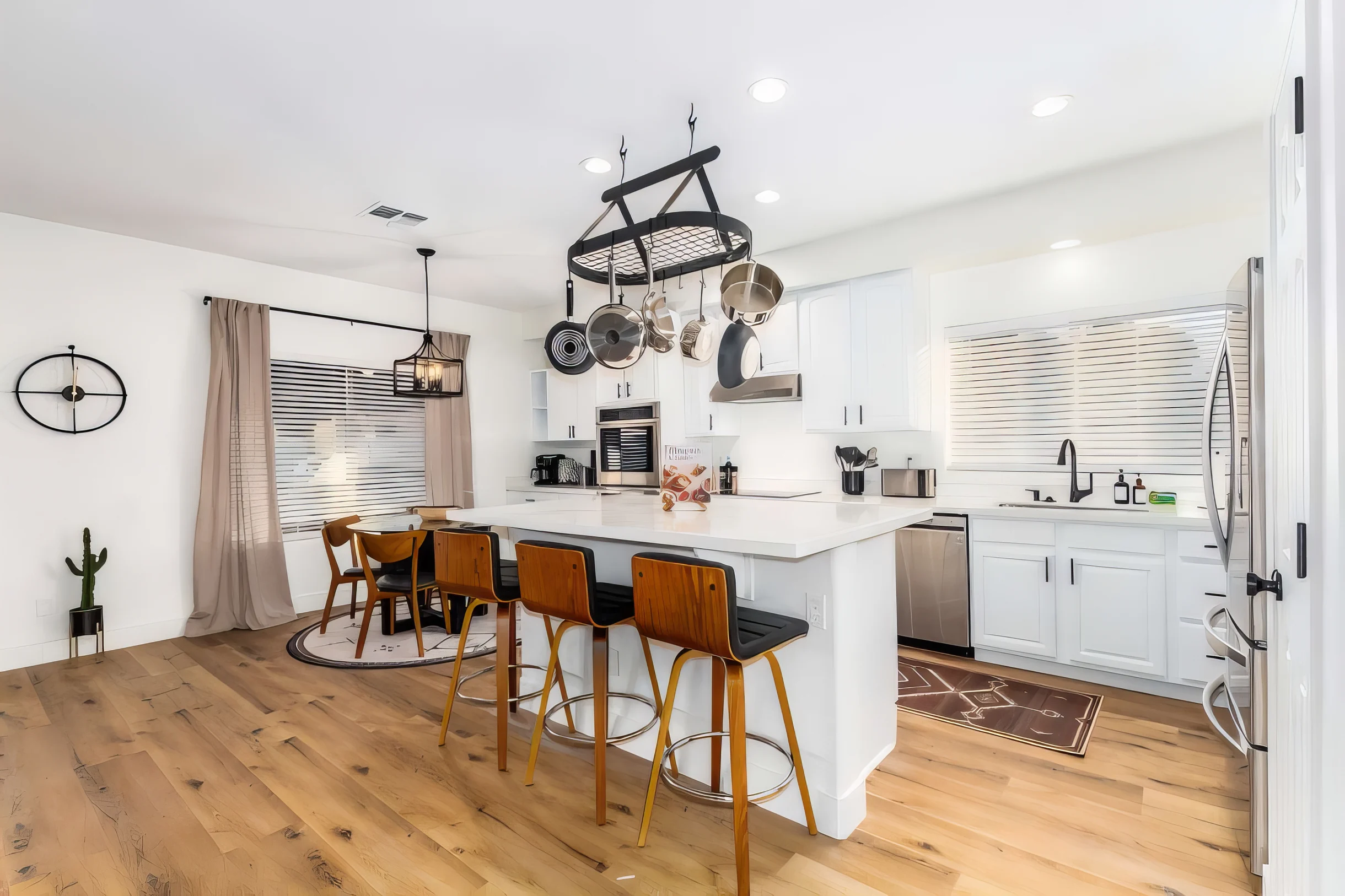 Wander Glendale Oasis #30