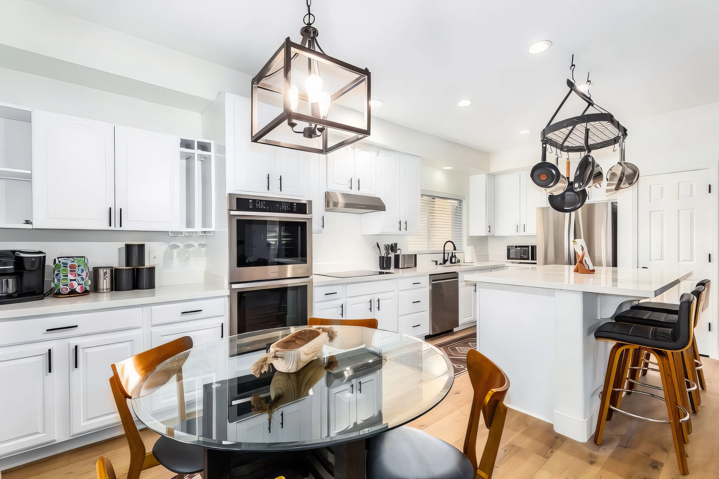 Wander Glendale Oasis #35