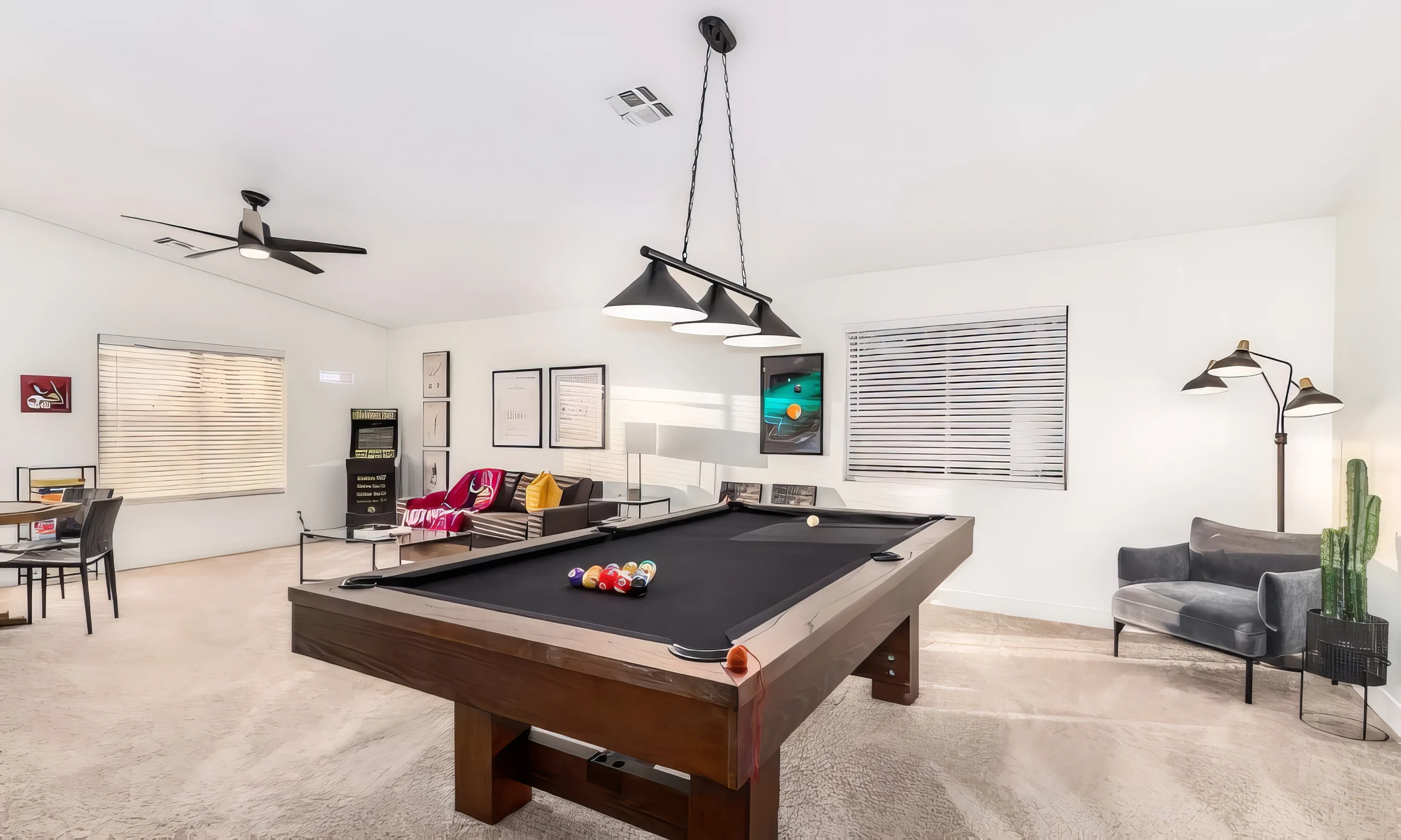 Wander Glendale Oasis #10