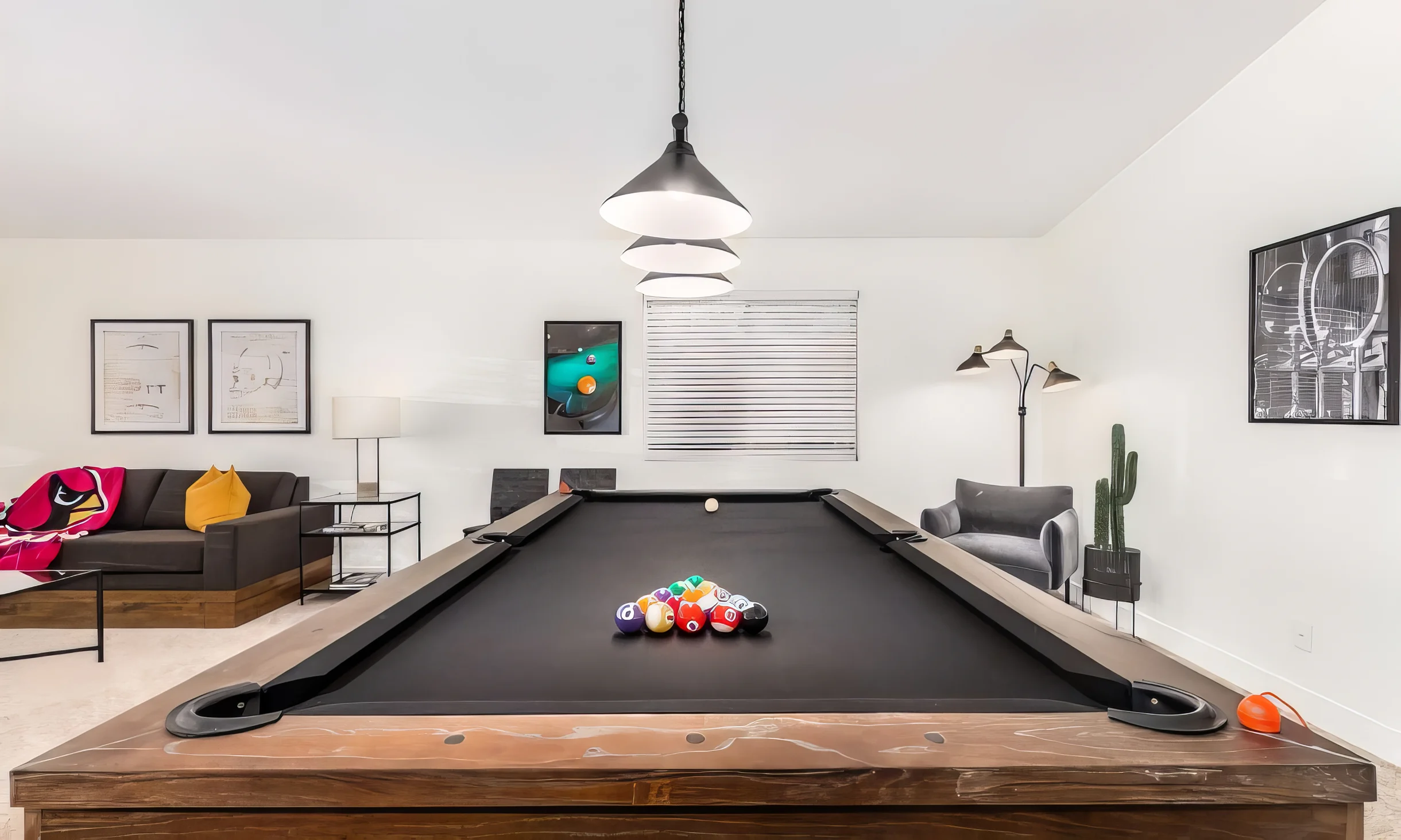 Wander Glendale Oasis #26