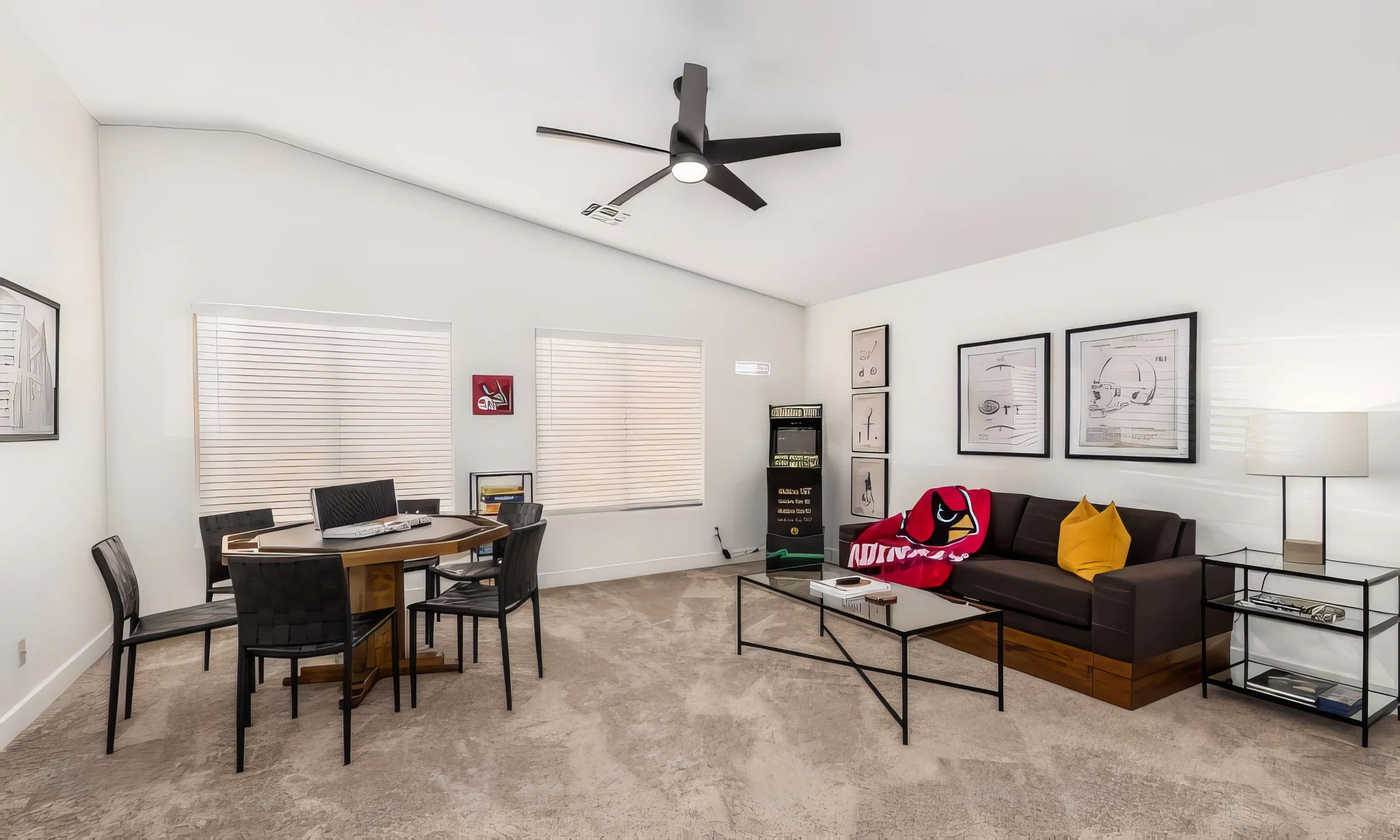 Wander Glendale Oasis #31