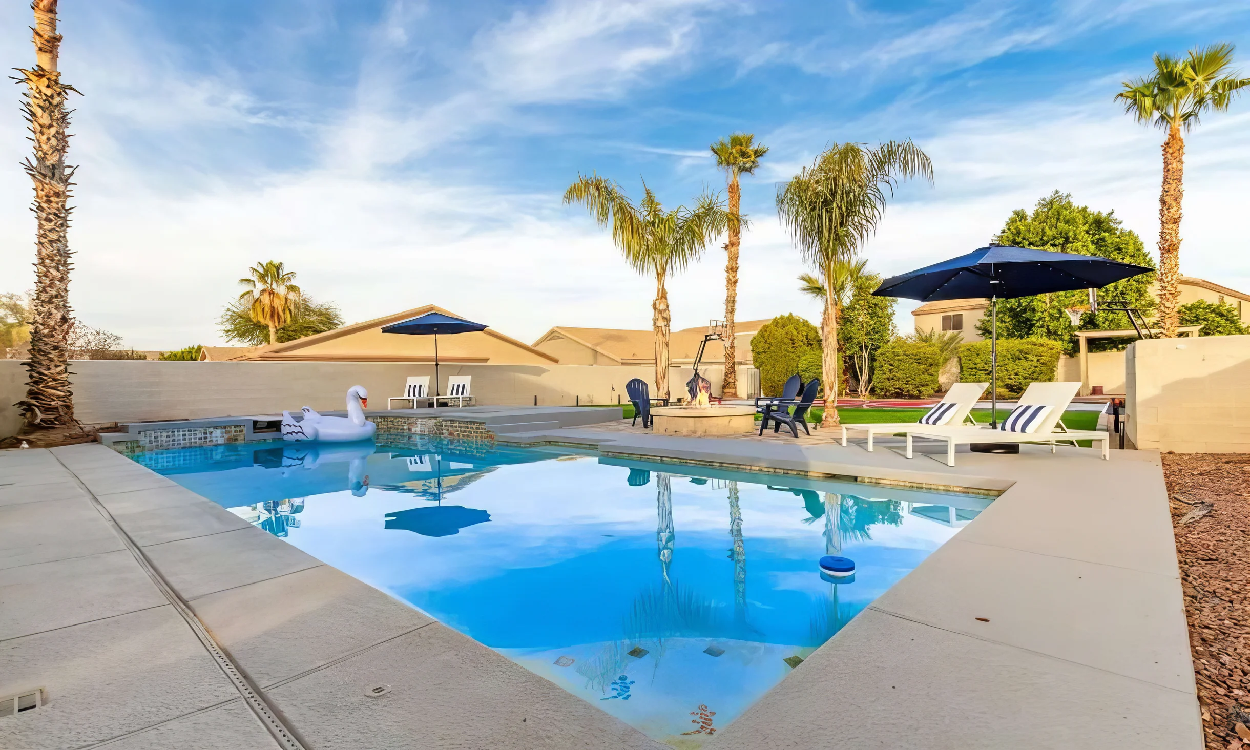 Wander Glendale Oasis #32