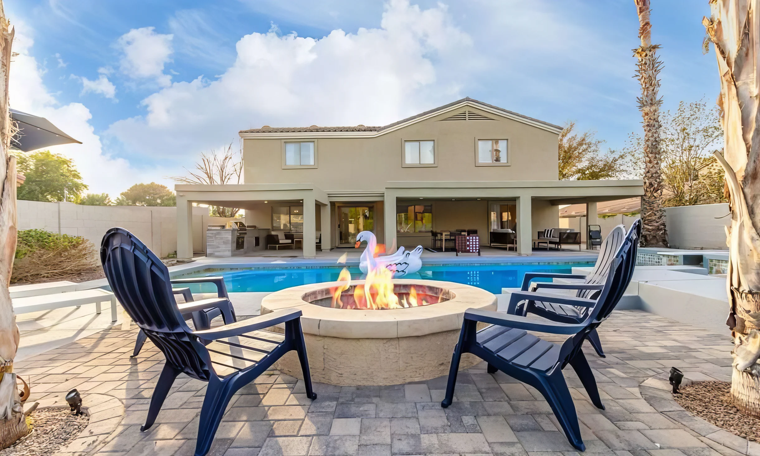 Wander Glendale Oasis #12