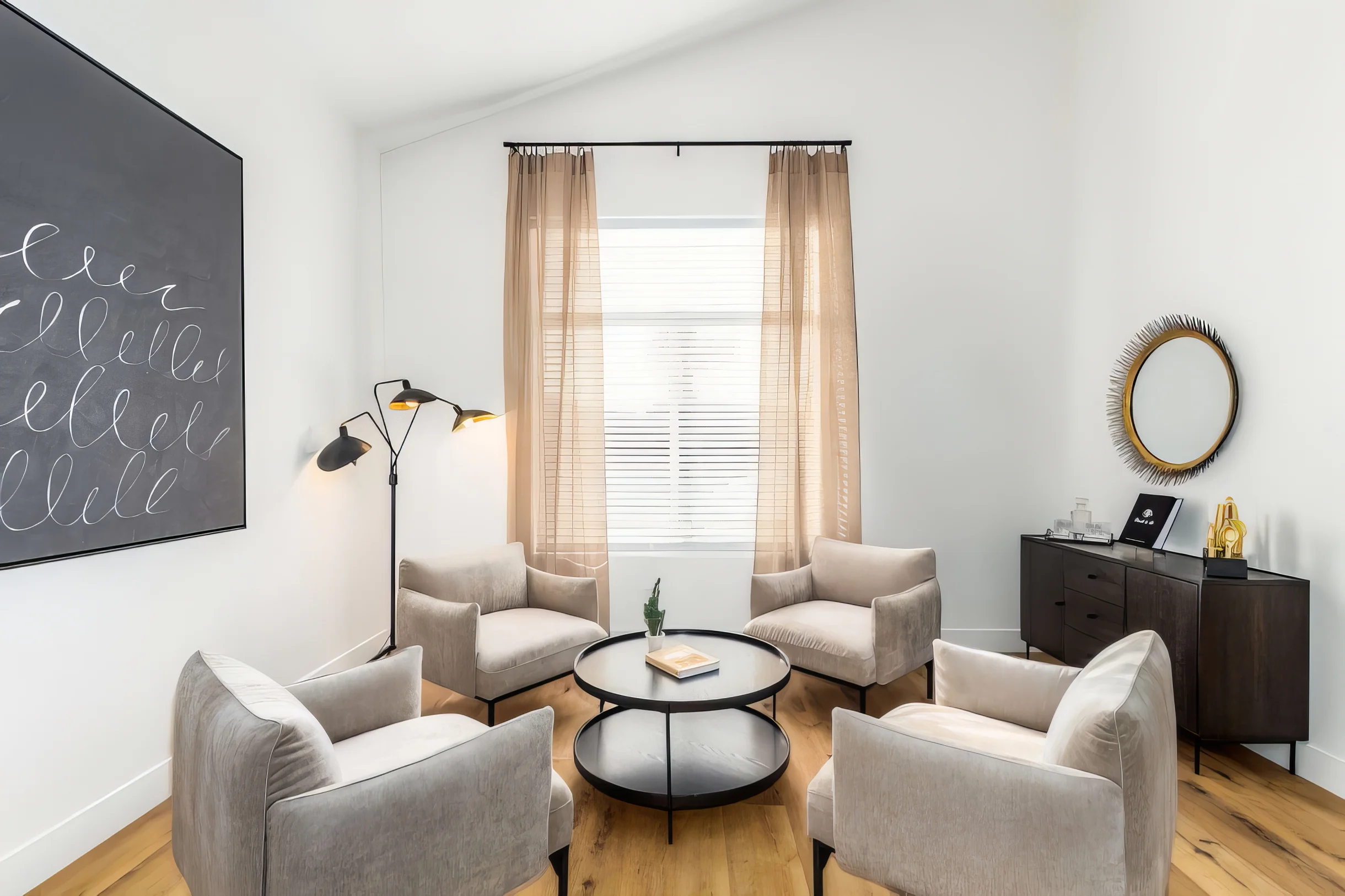 Wander Glendale Oasis #39