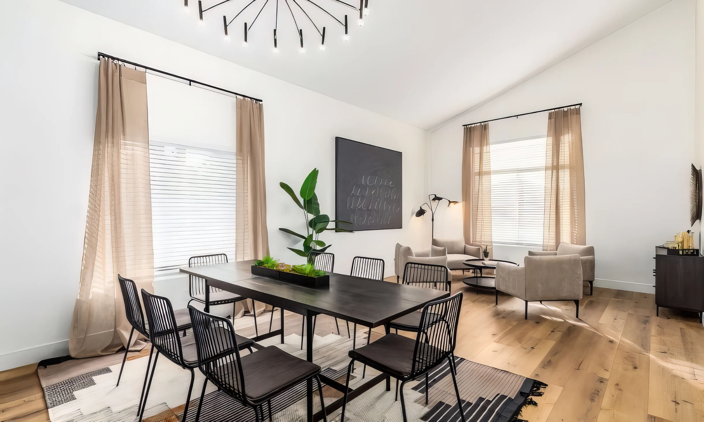 Wander Glendale Oasis #40