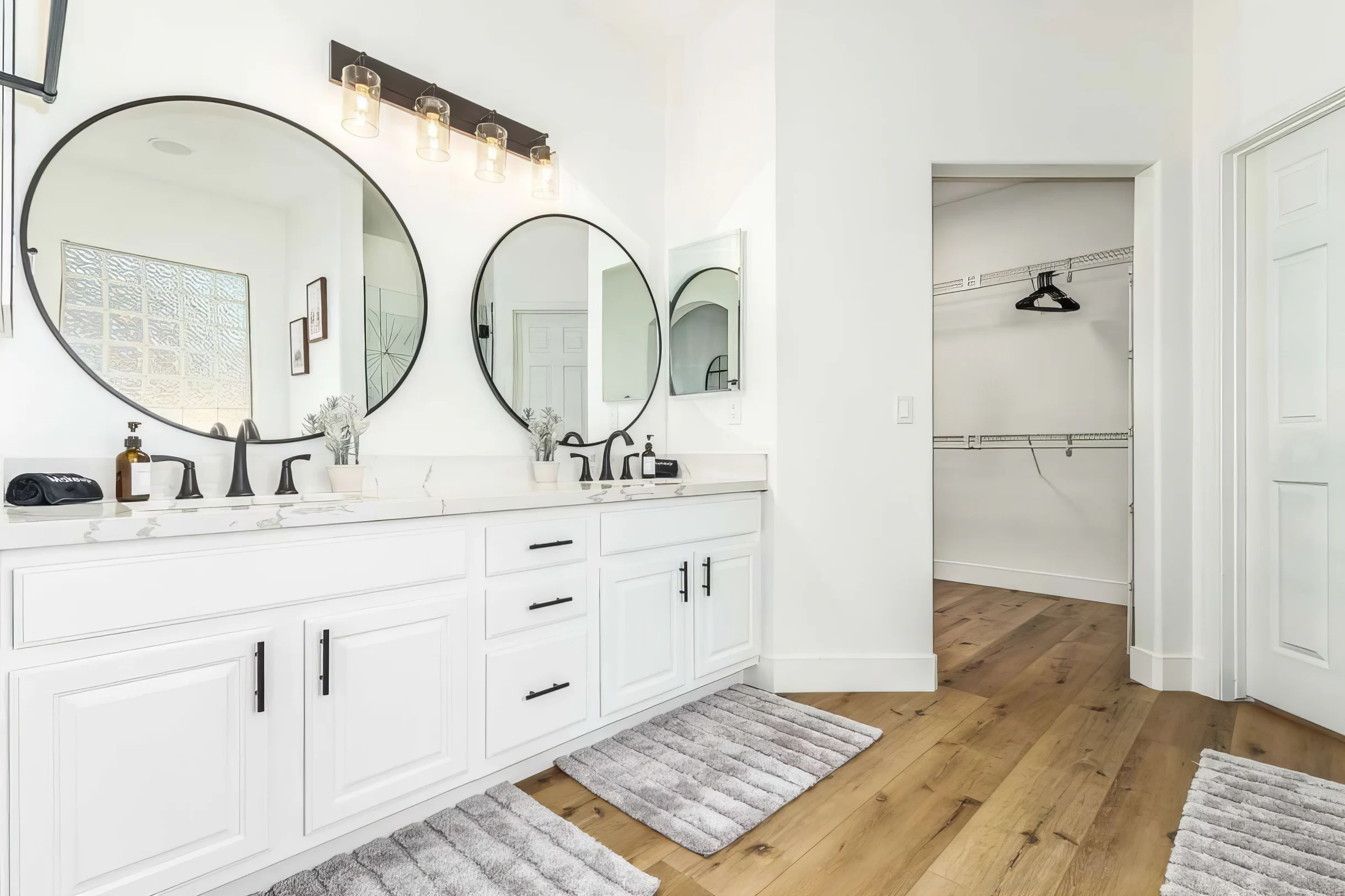 Wander Glendale Oasis #15