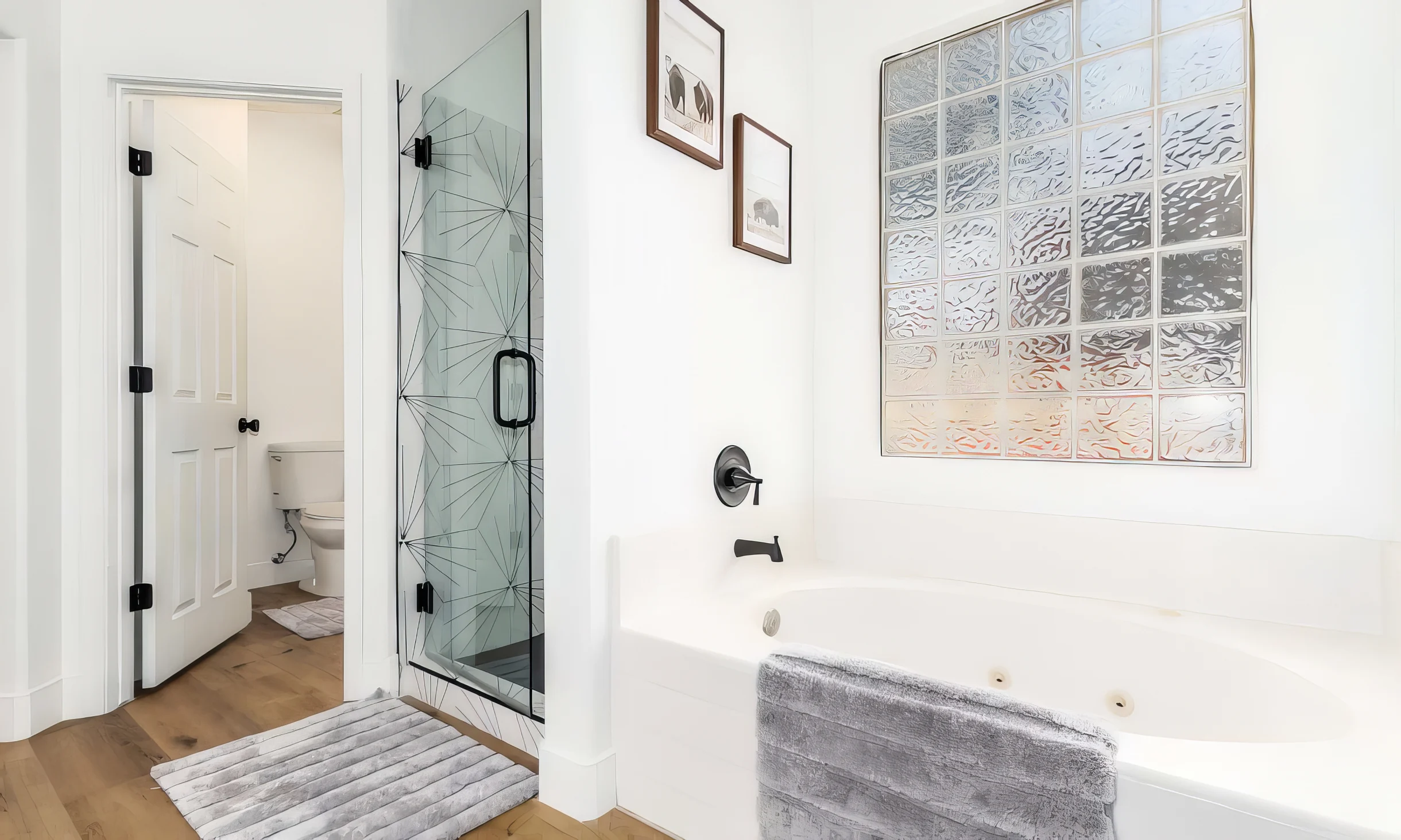 Wander Glendale Oasis #33